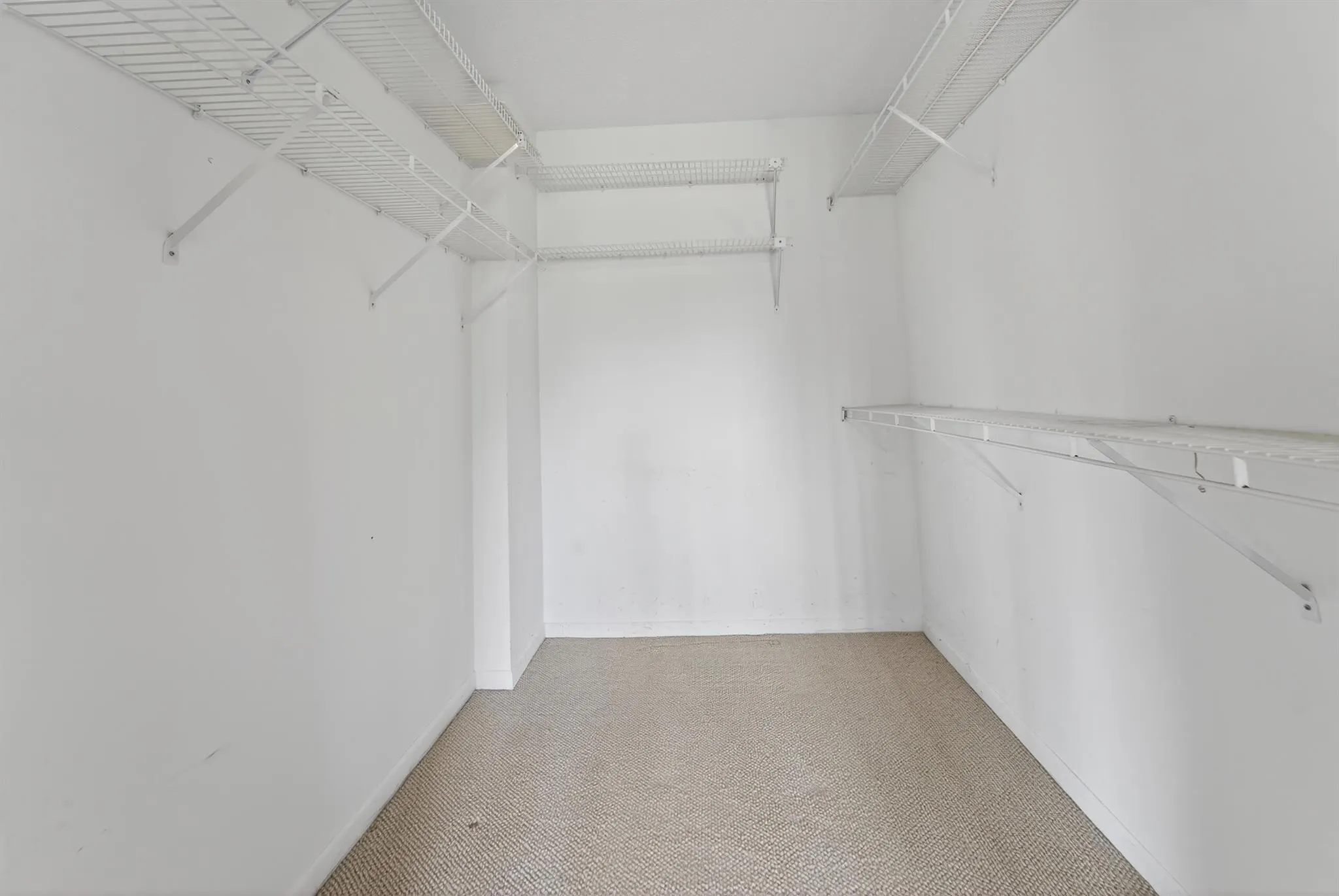 6093 Pointe Regal Circle, #301