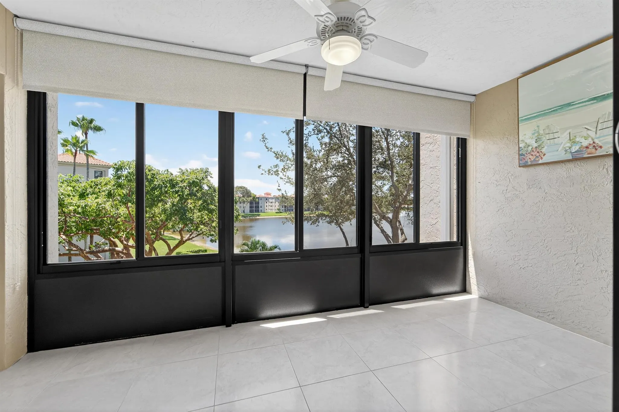 6093 Pointe Regal Circle, #301