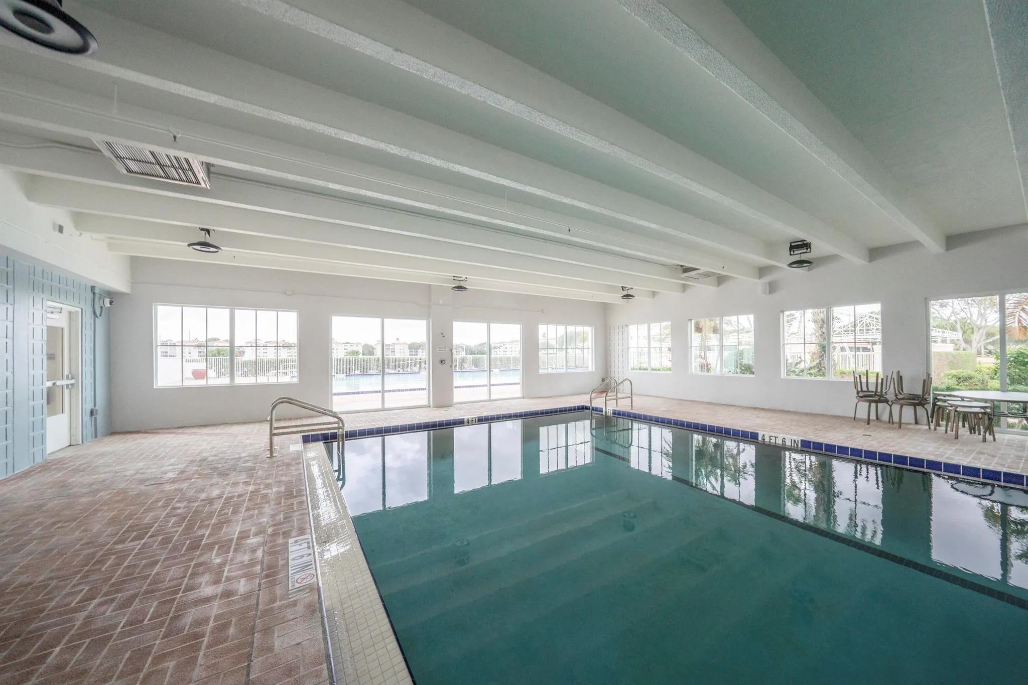 6093 Pointe Regal Circle, #301