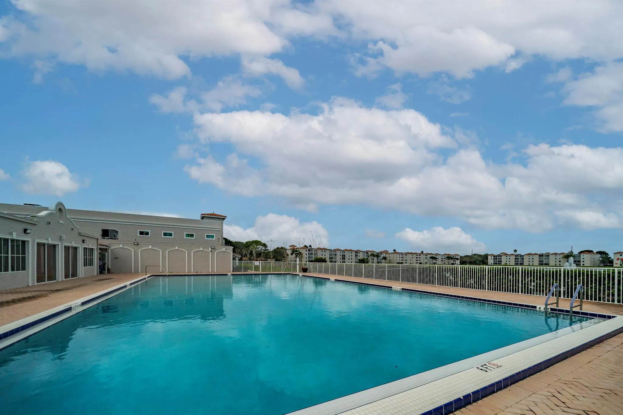 6093 Pointe Regal Circle, #301
