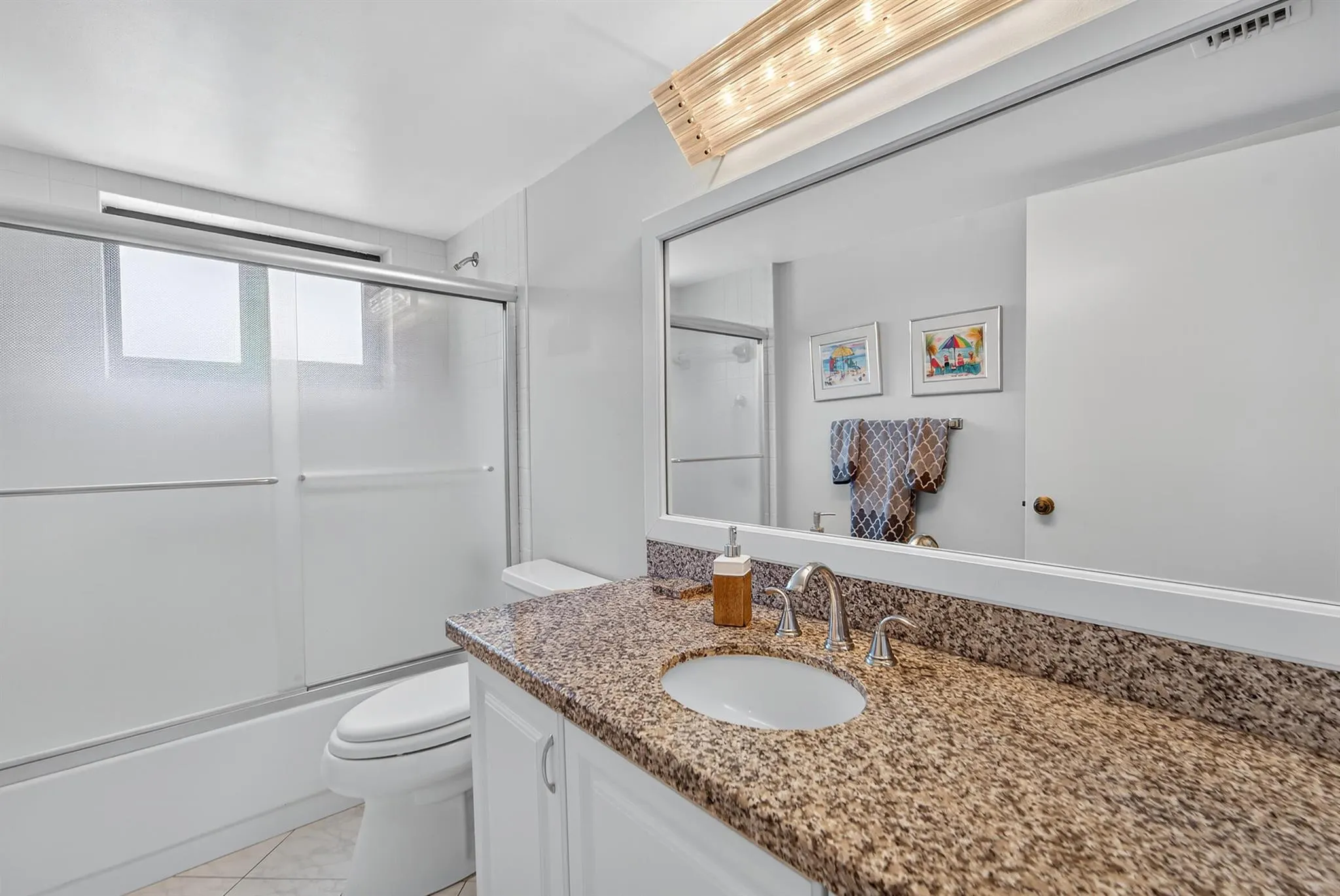 6093 Pointe Regal Circle, #301