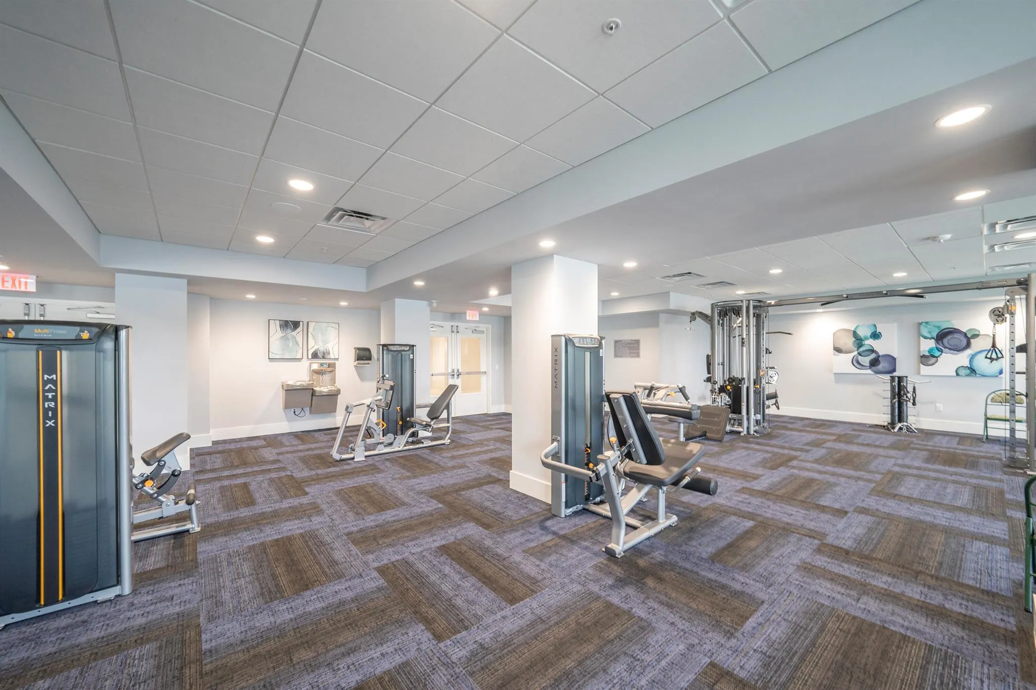 6093 Pointe Regal Circle, #301