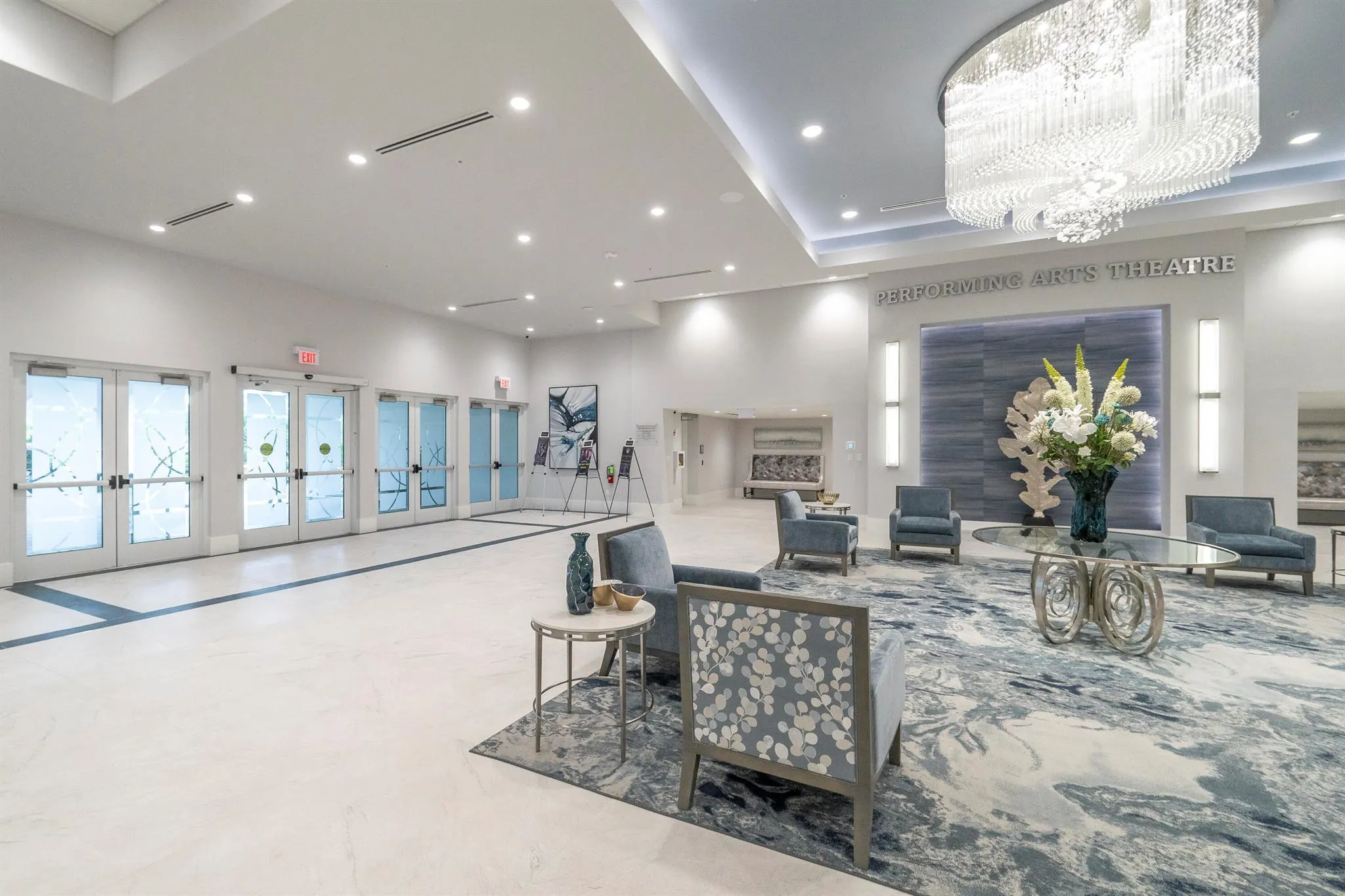 6093 Pointe Regal Circle, #301