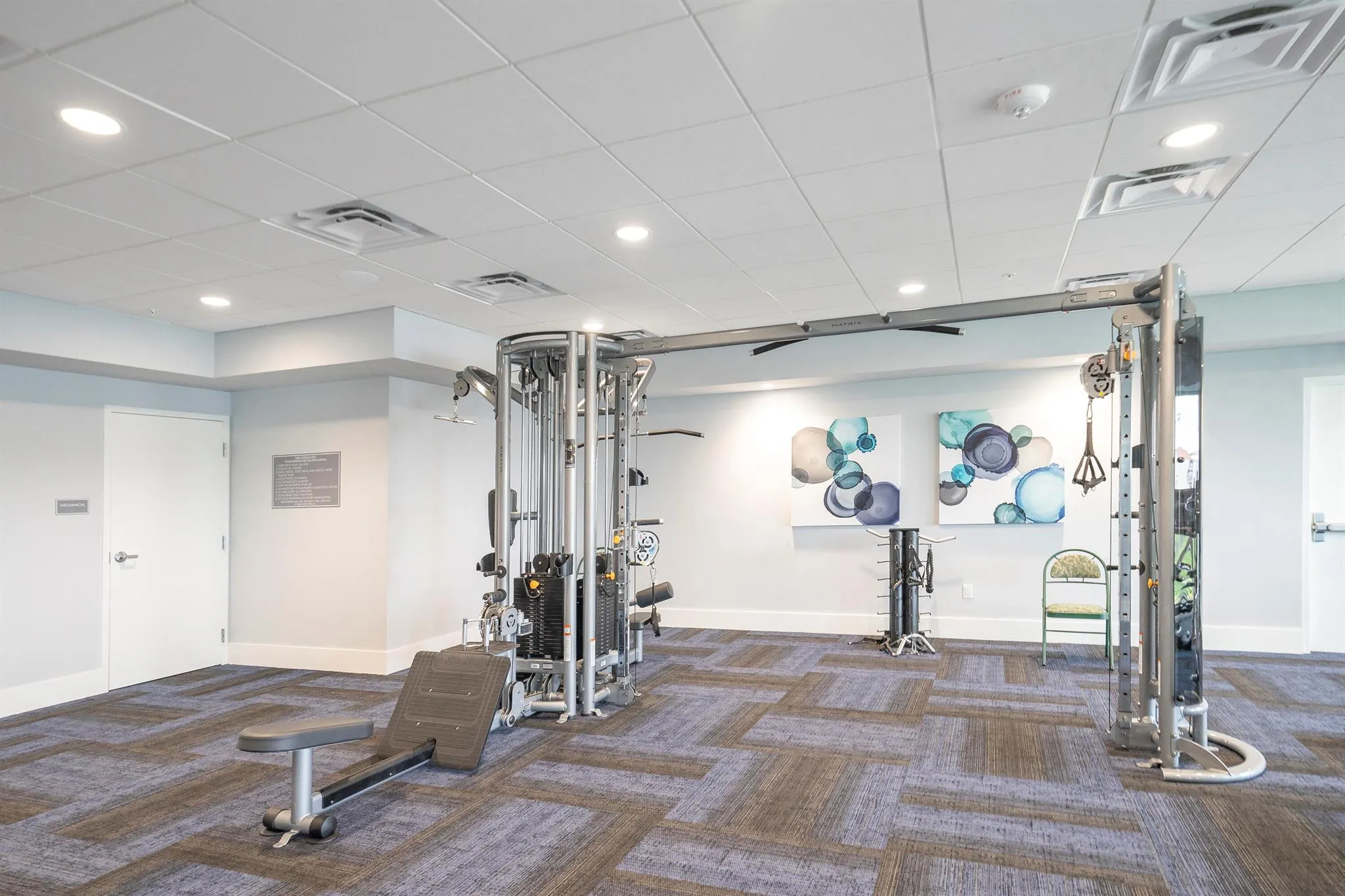 6093 Pointe Regal Circle, #301