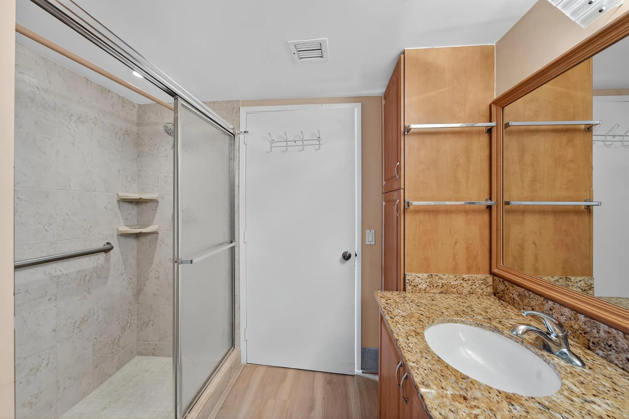 6093 Pointe Regal Circle, #301