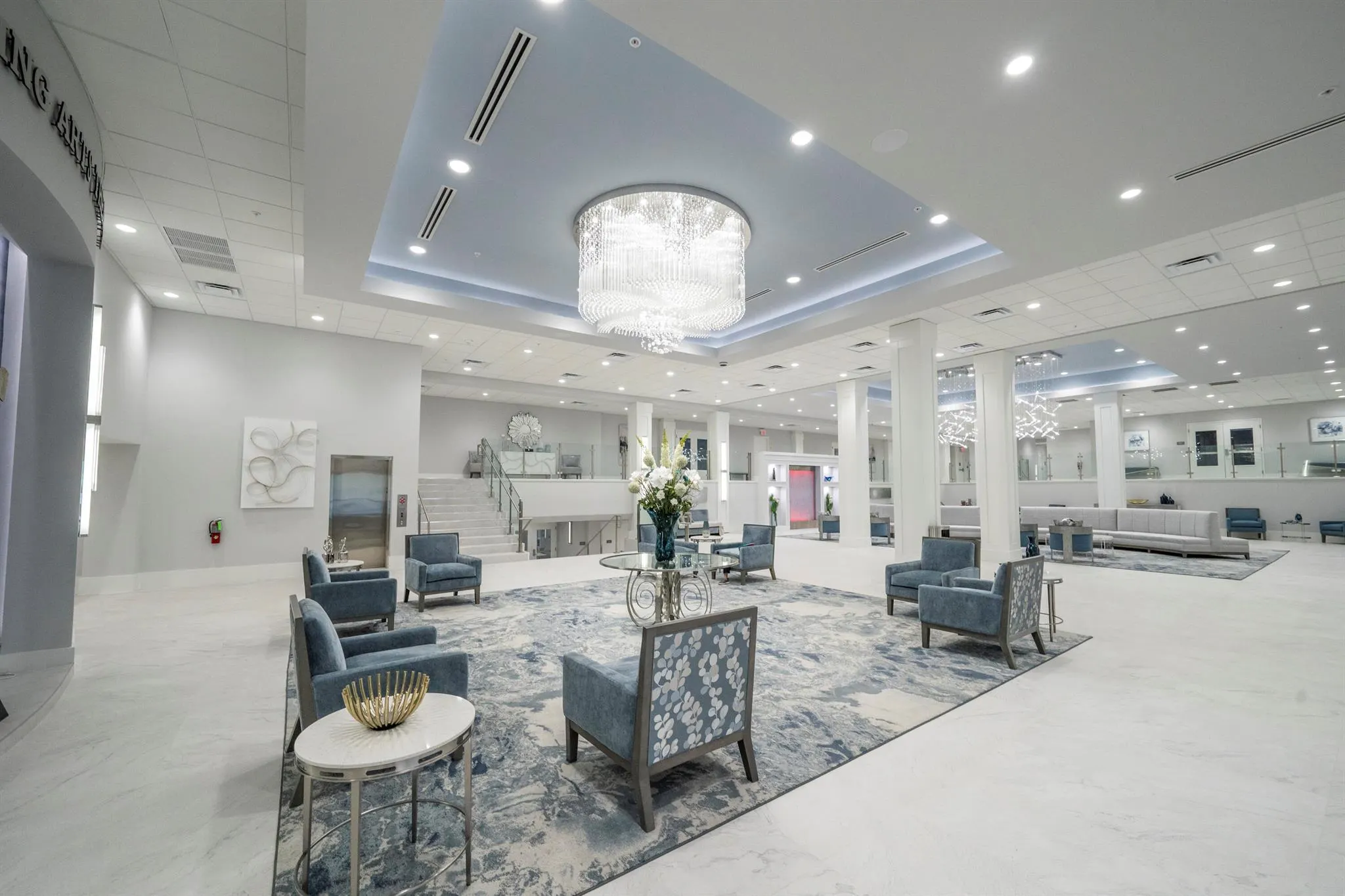 6093 Pointe Regal Circle, #301