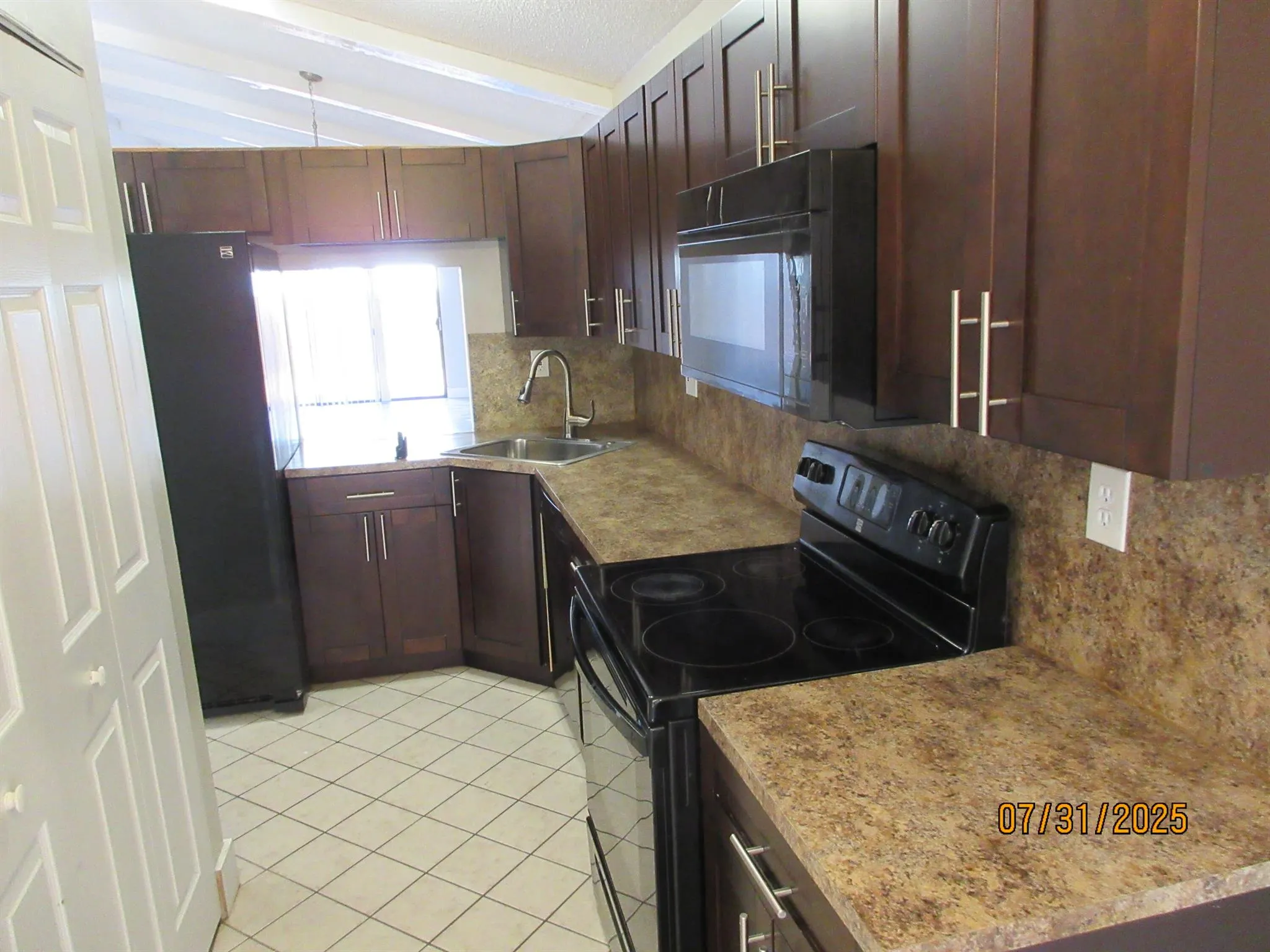 1760 NW 72nd Avenue, #81