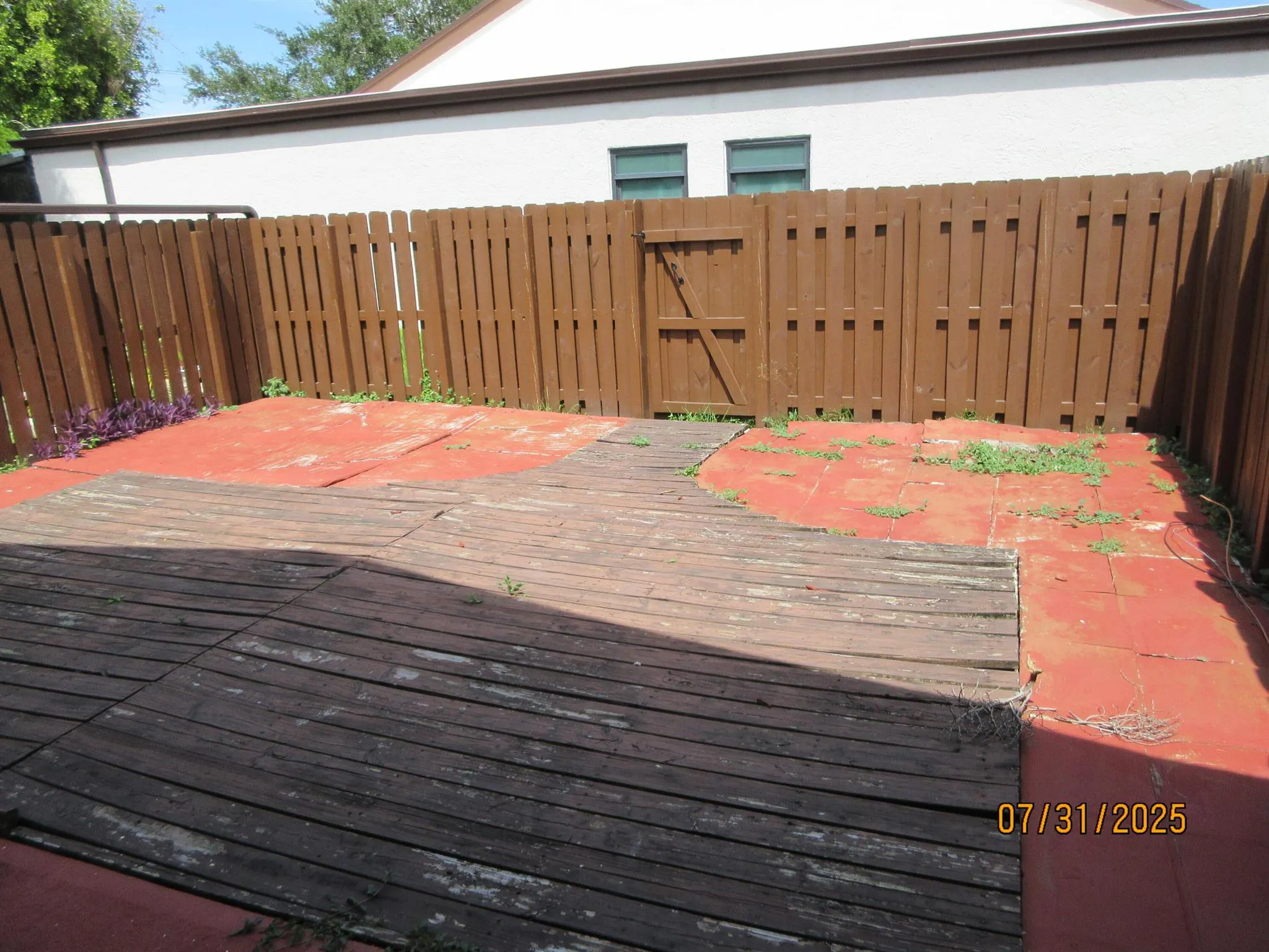 1760 NW 72nd Avenue, #81