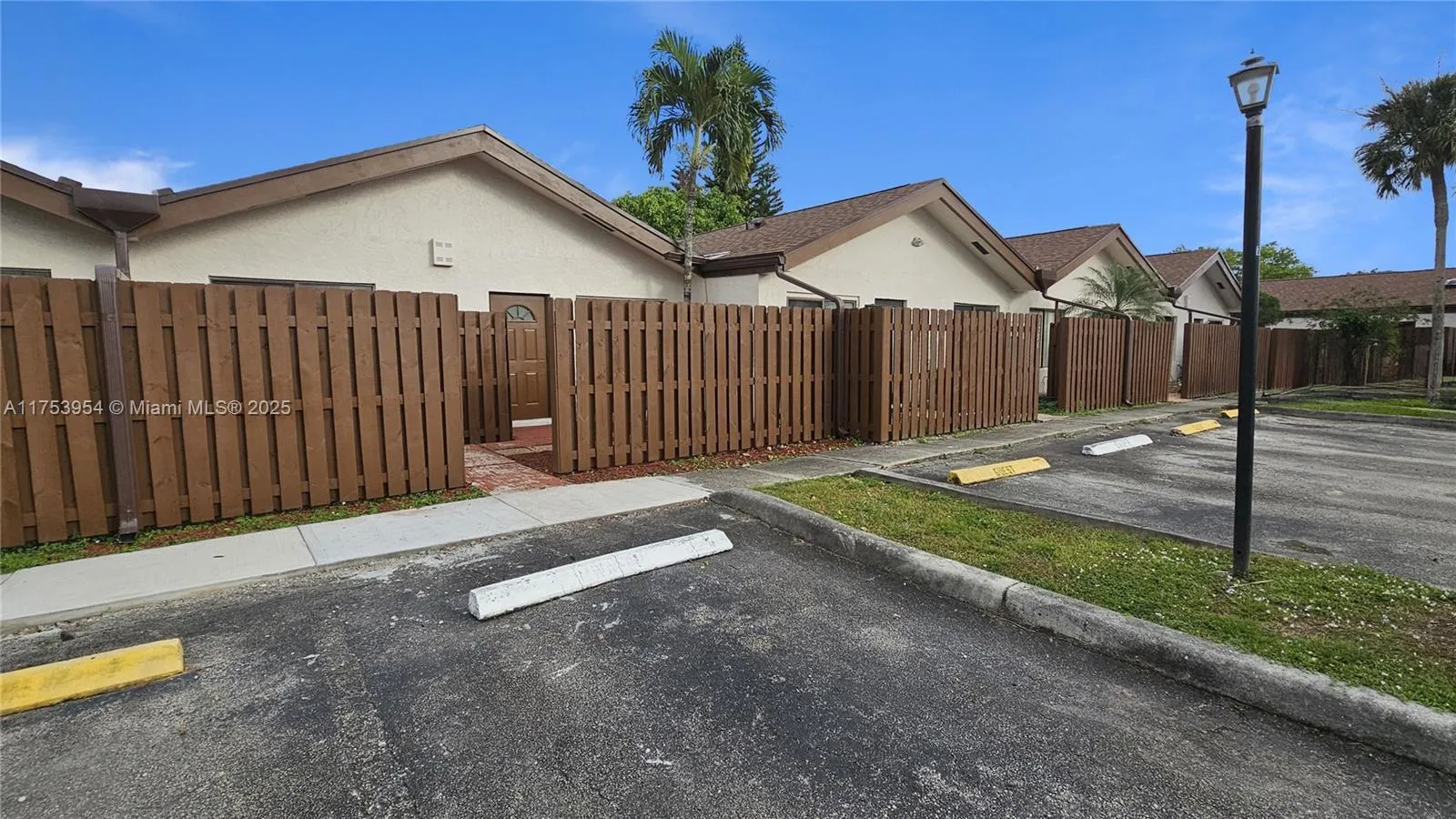 1760 NW 72nd Avenue, #81
