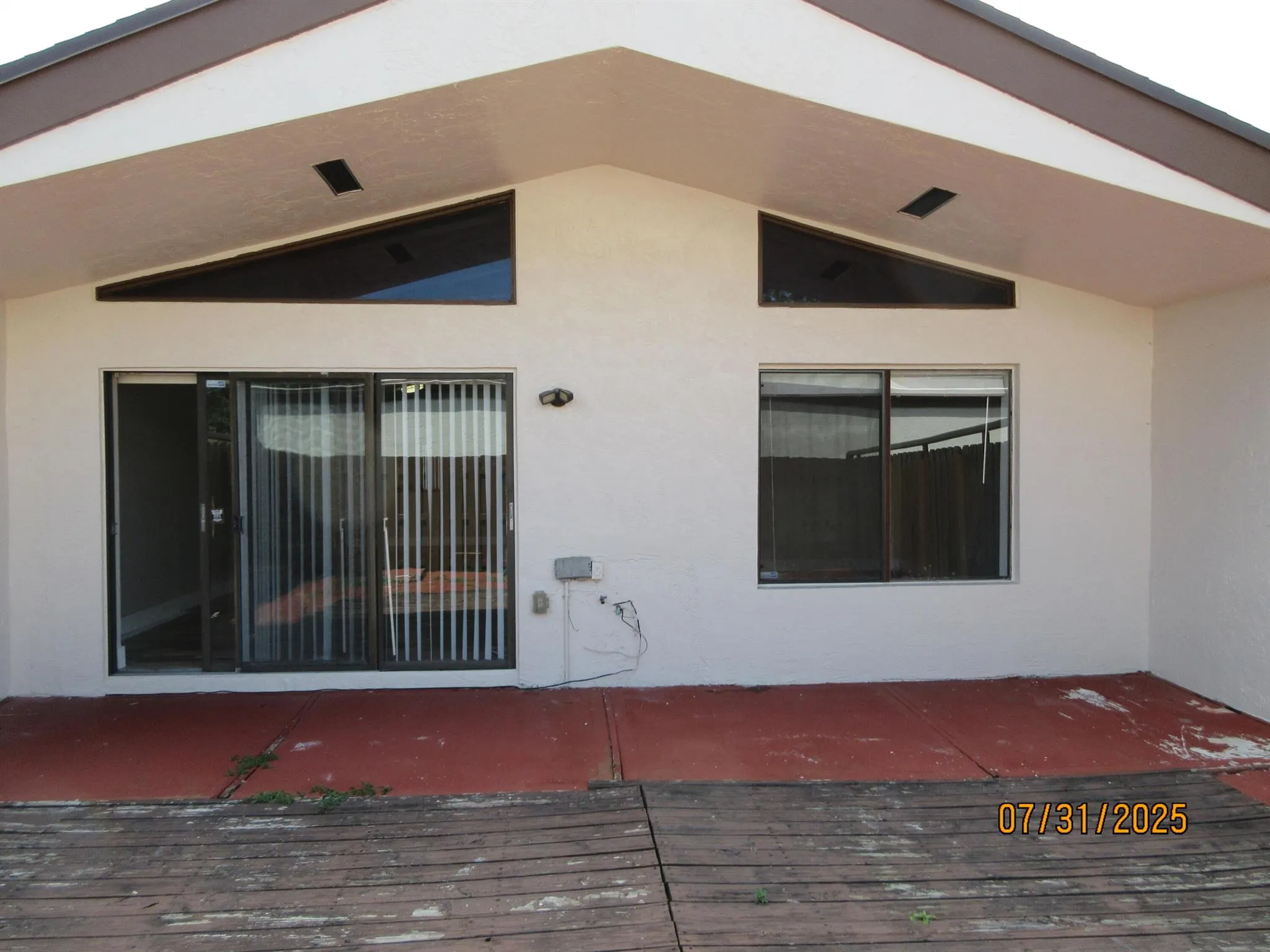 1760 NW 72nd Avenue, #81