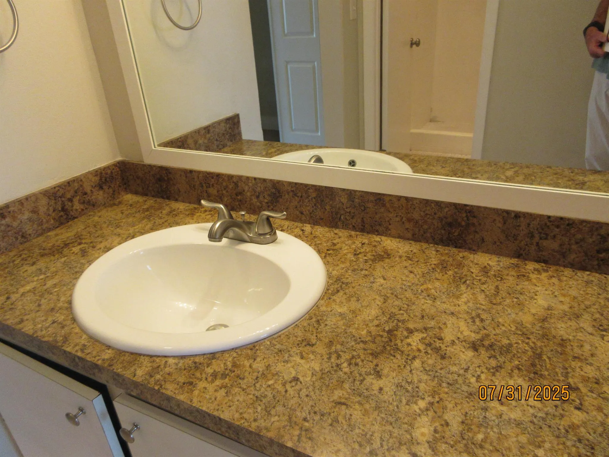 1760 NW 72nd Avenue, #81