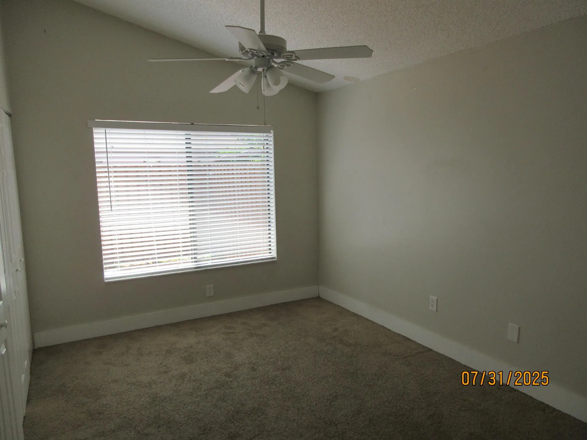 1760 NW 72nd Avenue, #81