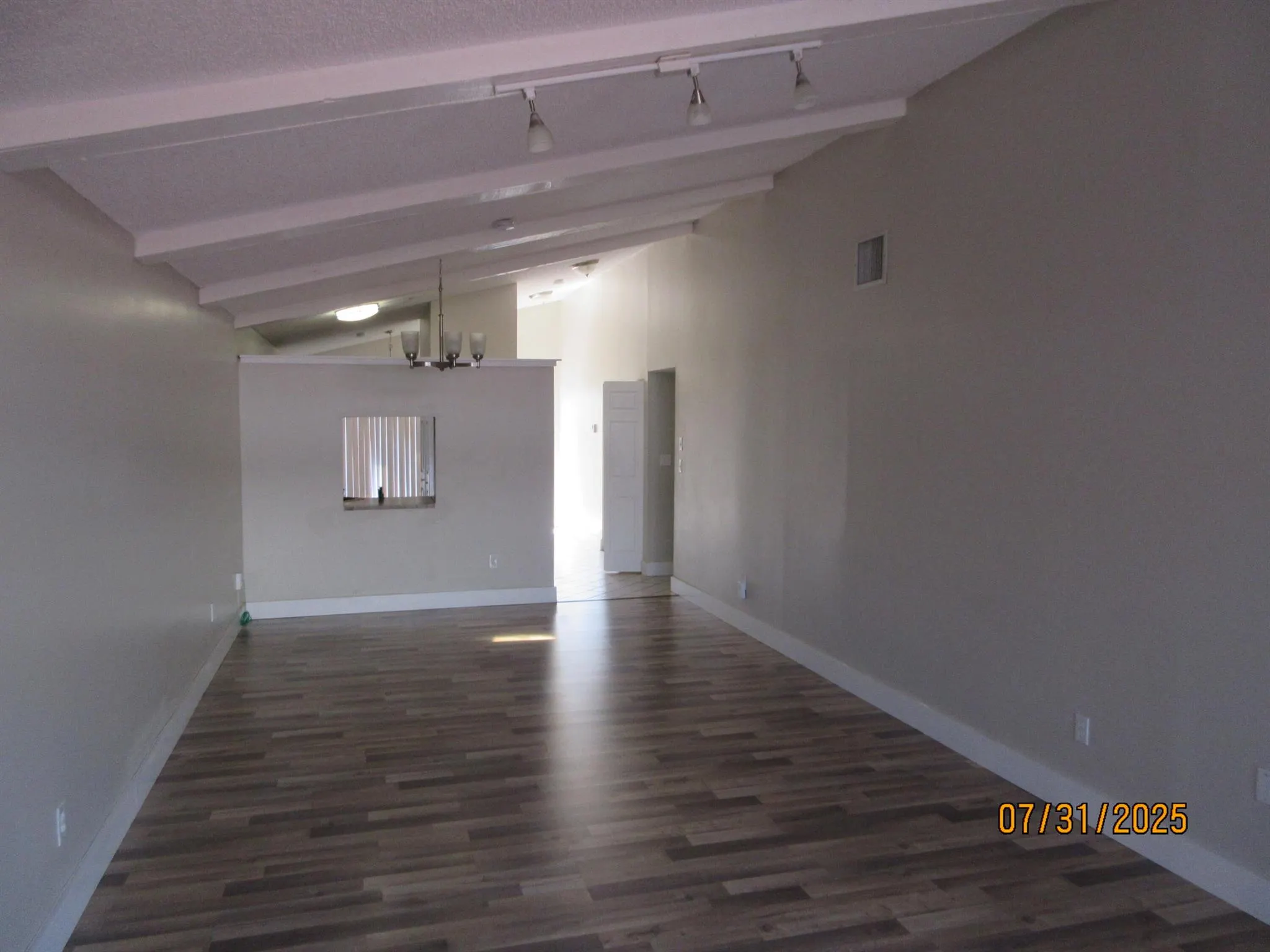 1760 NW 72nd Avenue, #81