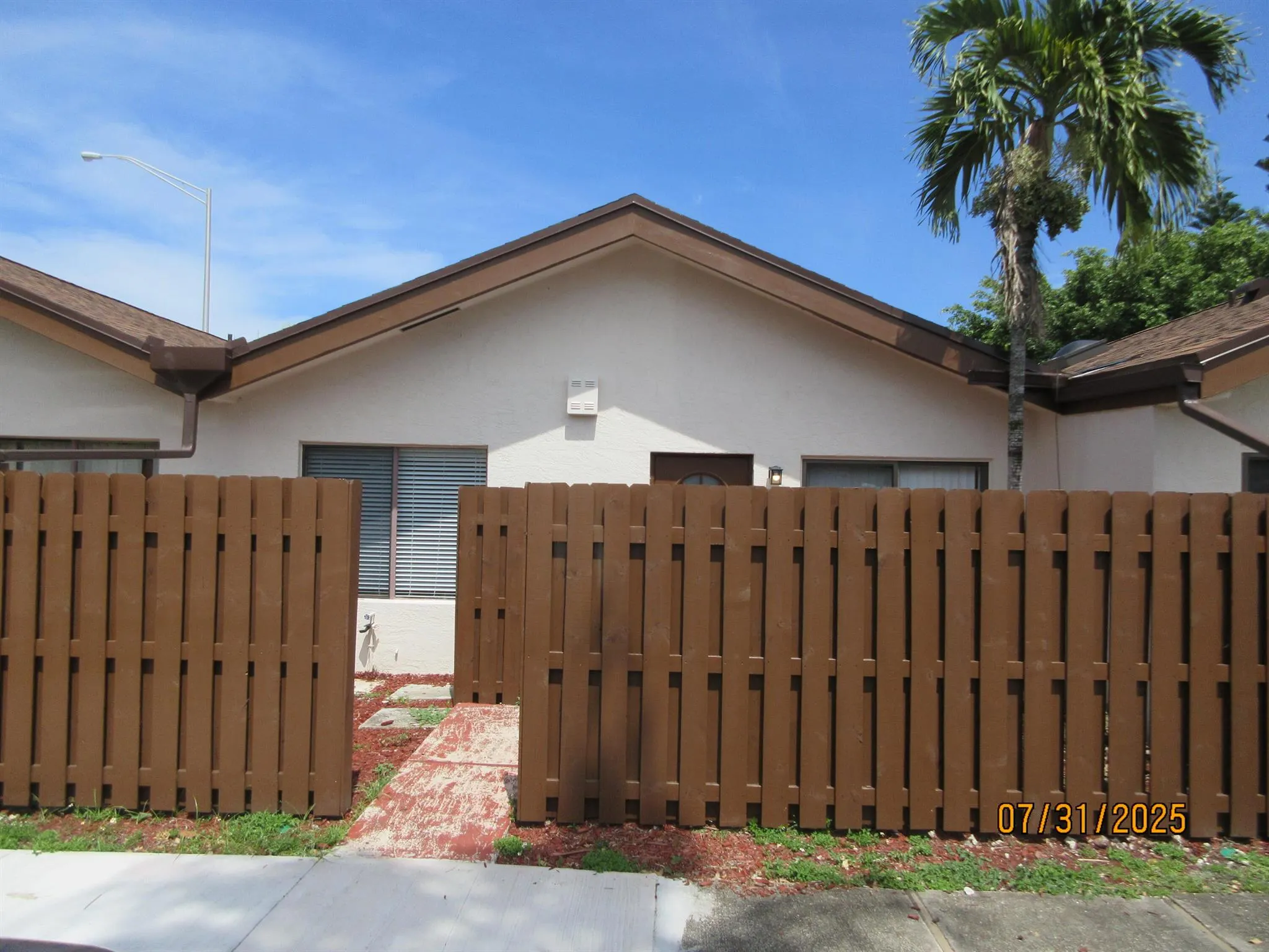 1760 NW 72nd Avenue, #81