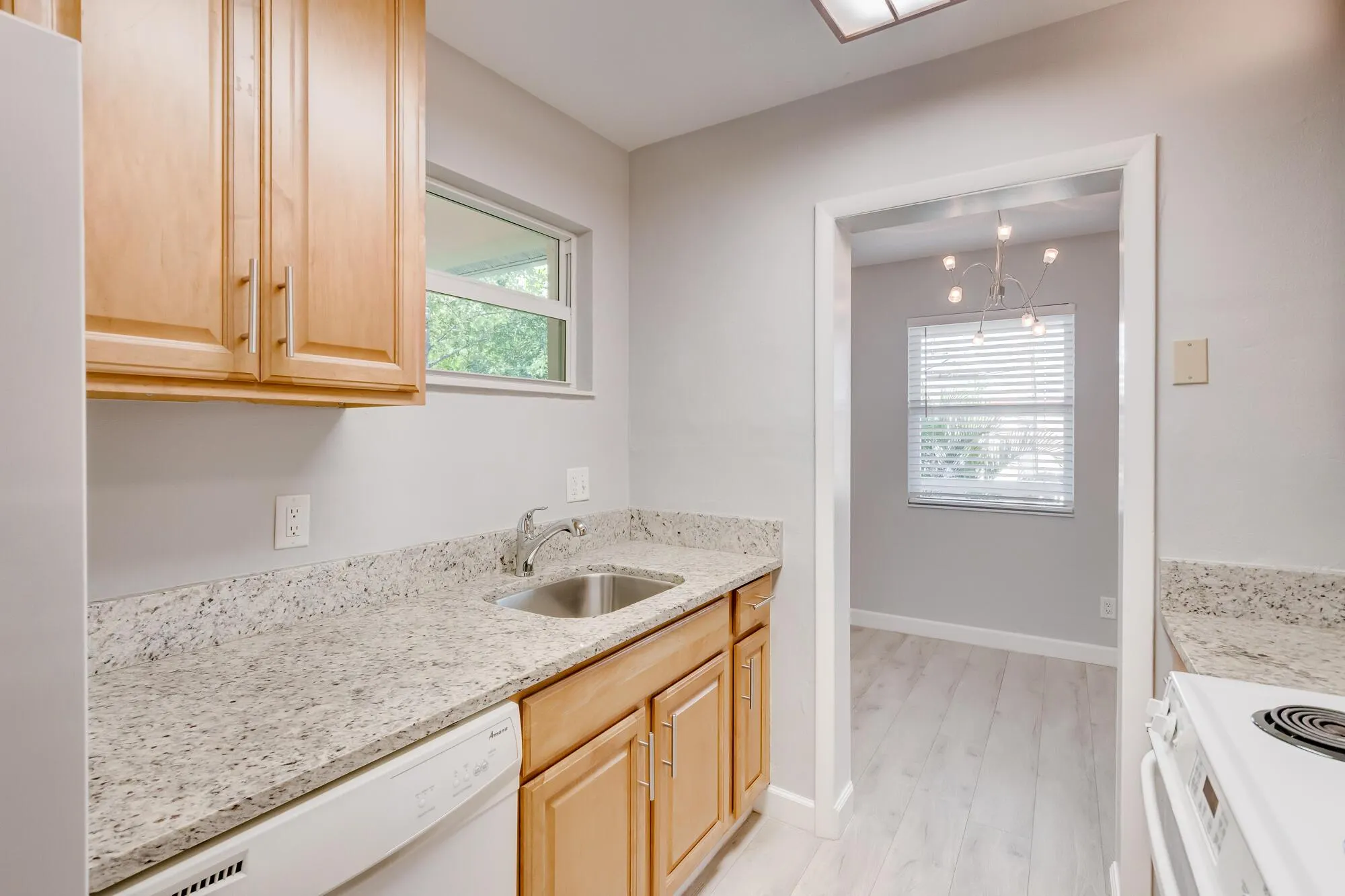 2591 NE 55th Court, #201