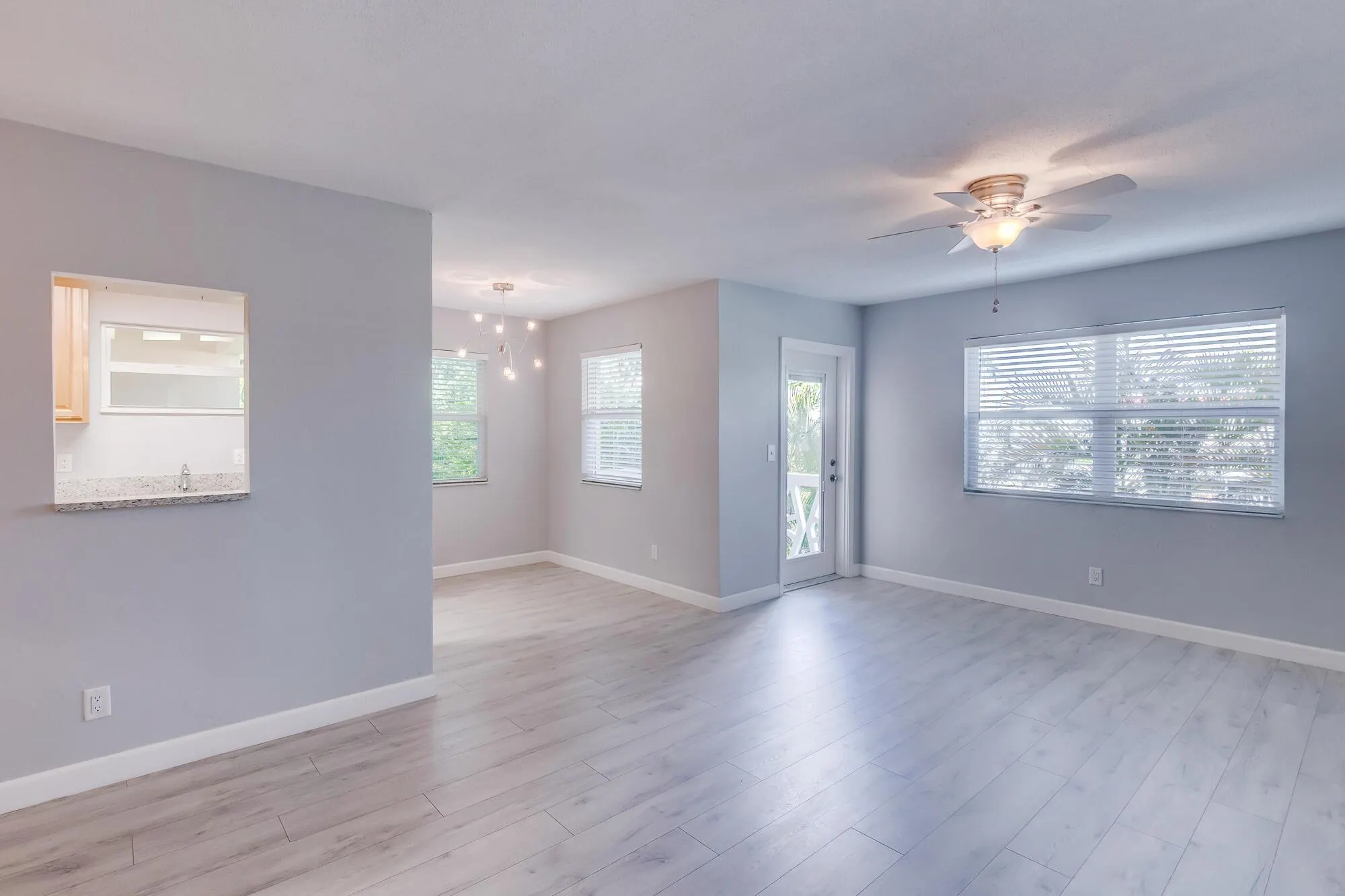 2591 NE 55th Court, #201