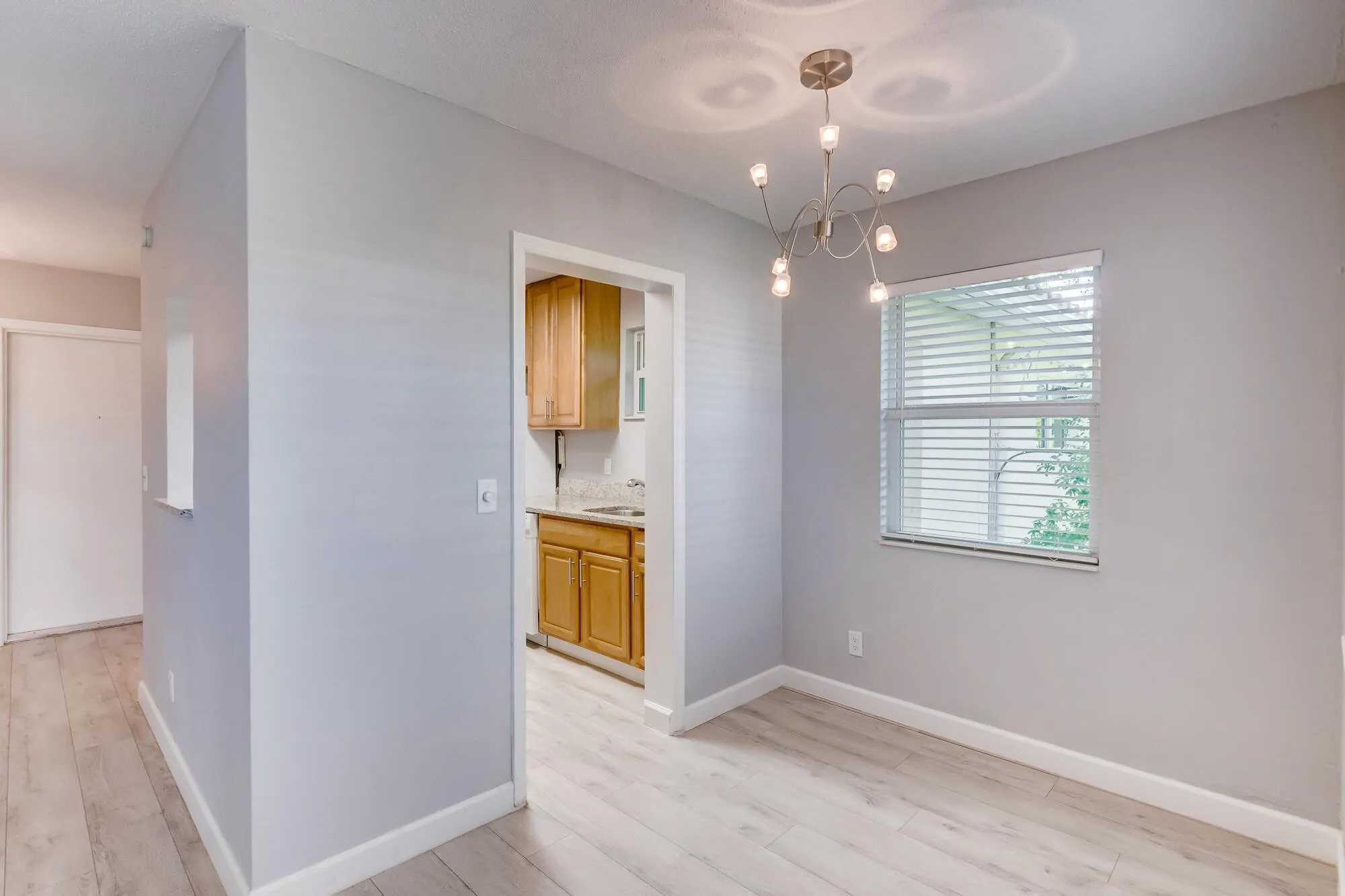 2591 NE 55th Court, #201
