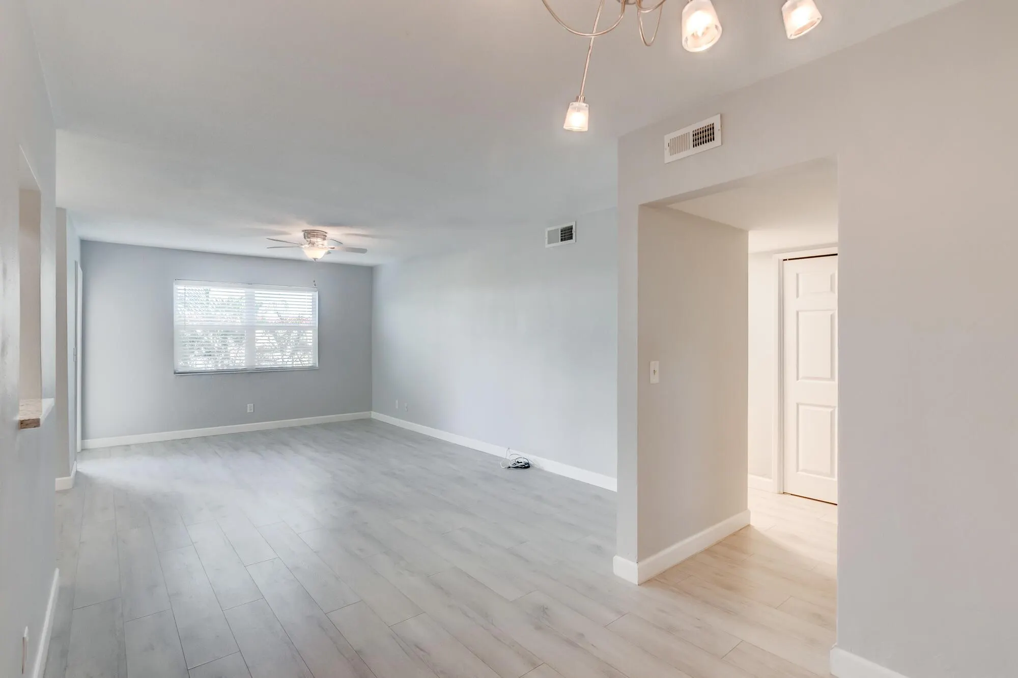 2591 NE 55th Court, #201