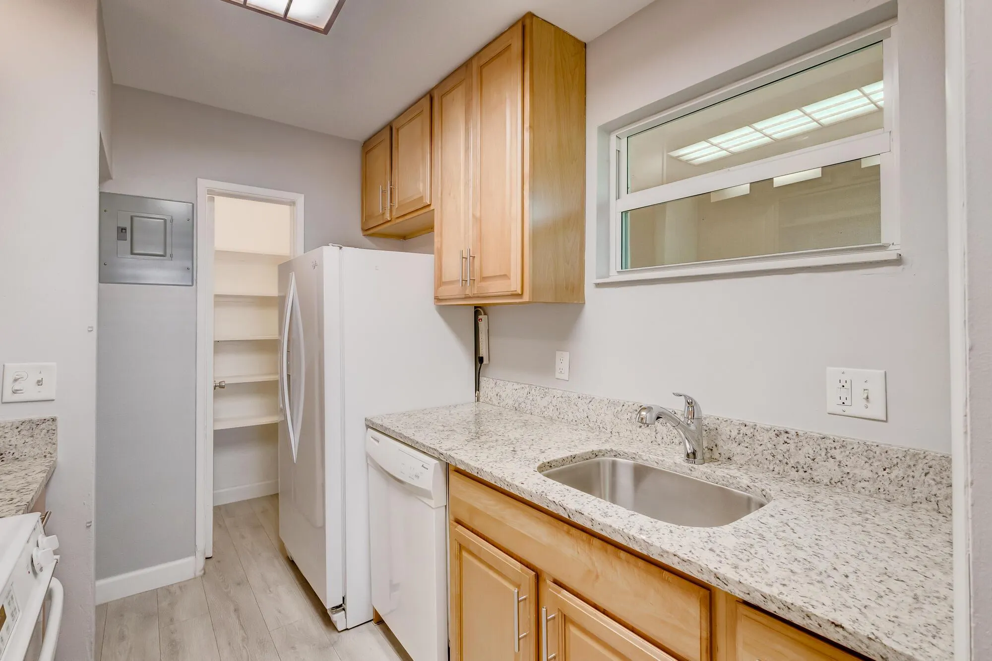 2591 NE 55th Court, #201