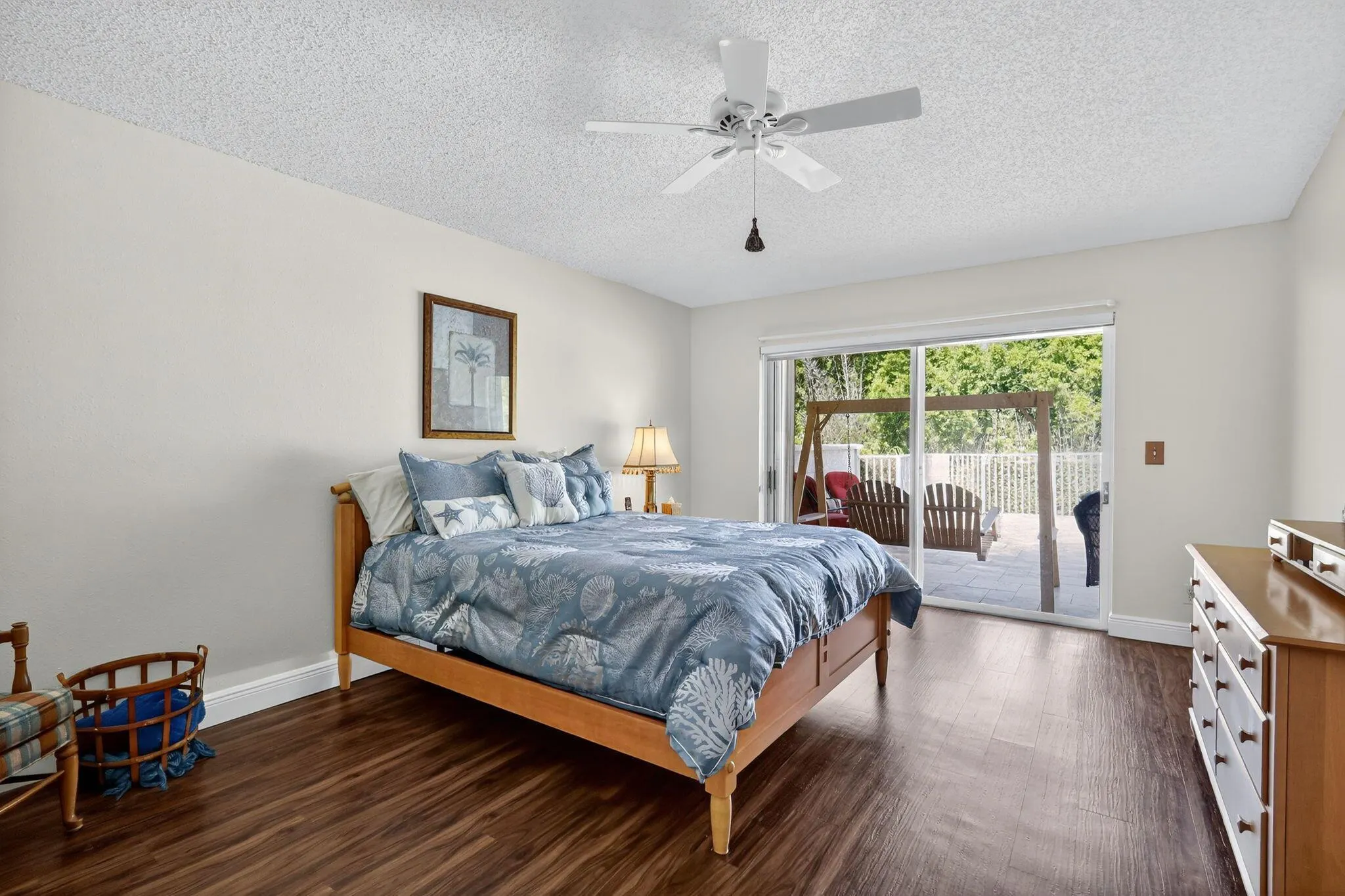 1520 S Club Drive
