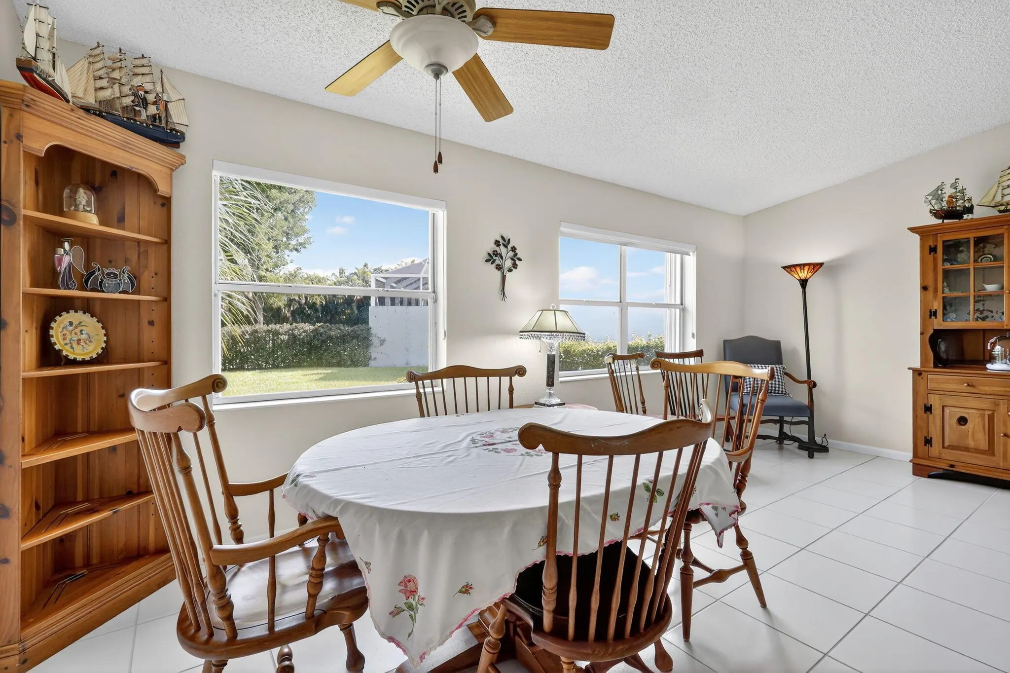 1520 S Club Drive