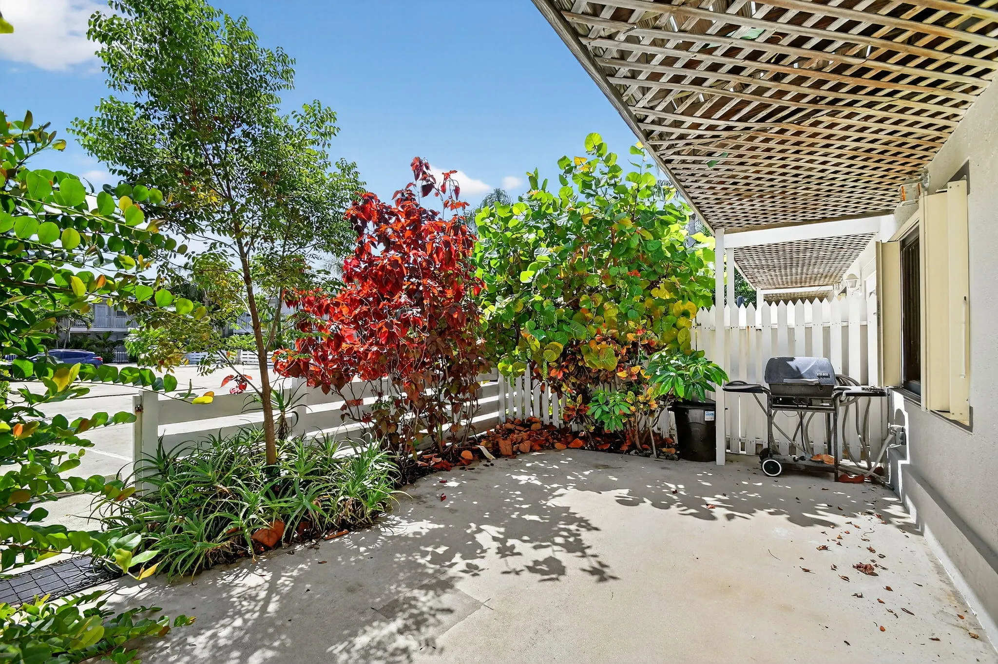 326 W Pine 19 Street, #19