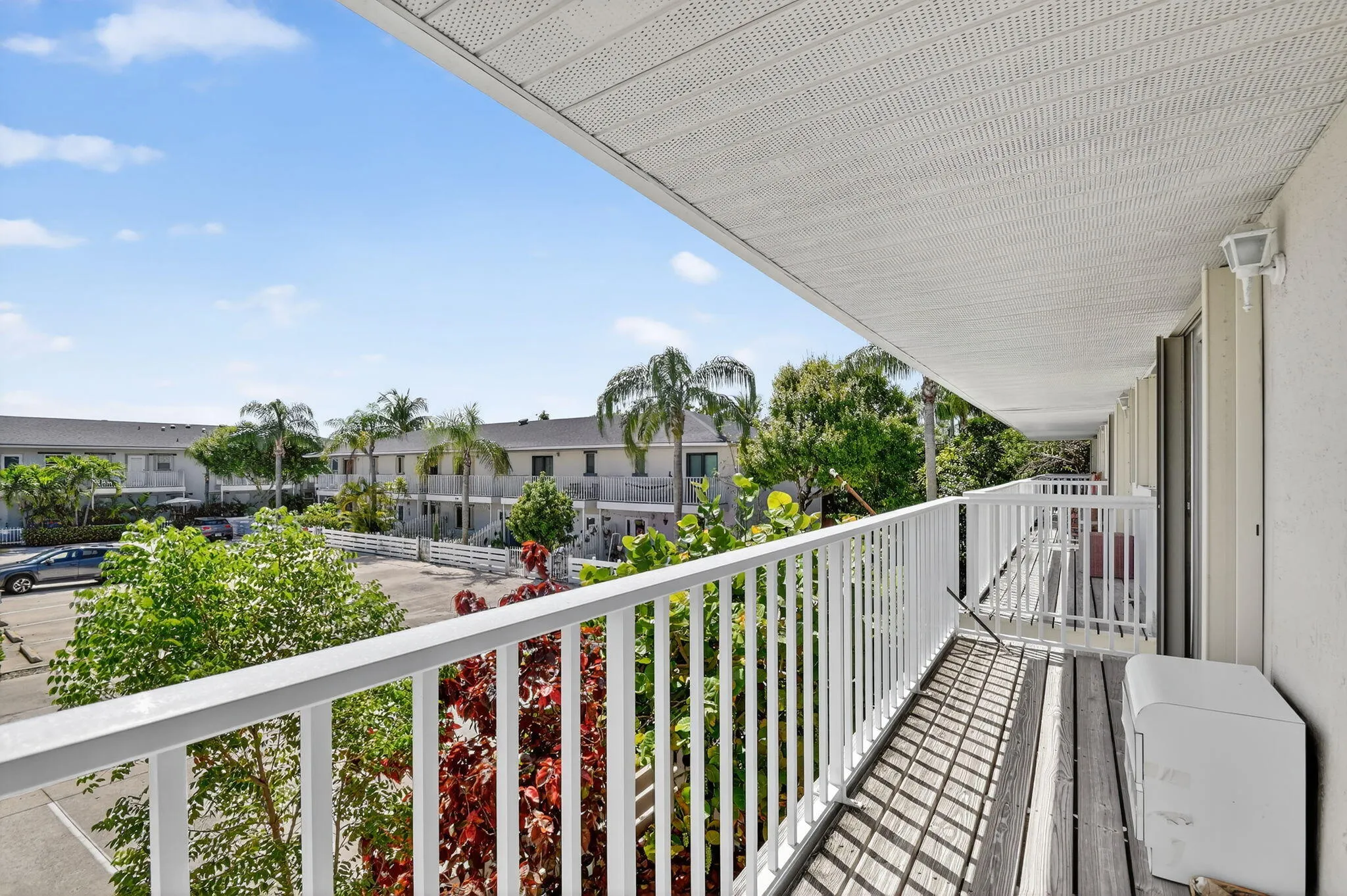 326 W Pine 19 Street, #19