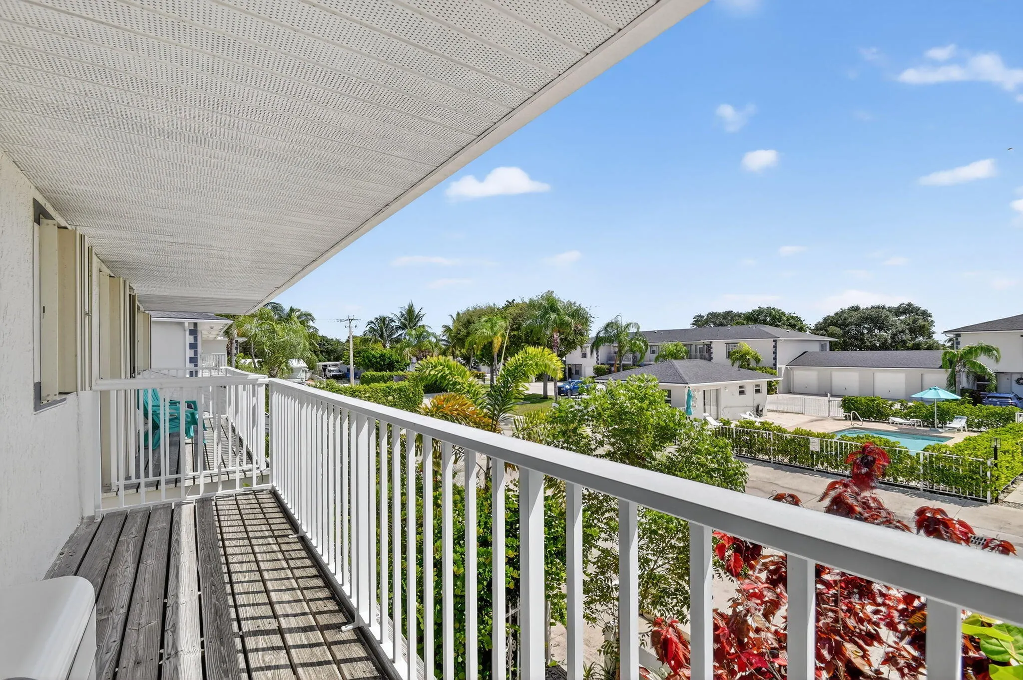 326 W Pine 19 Street, #19