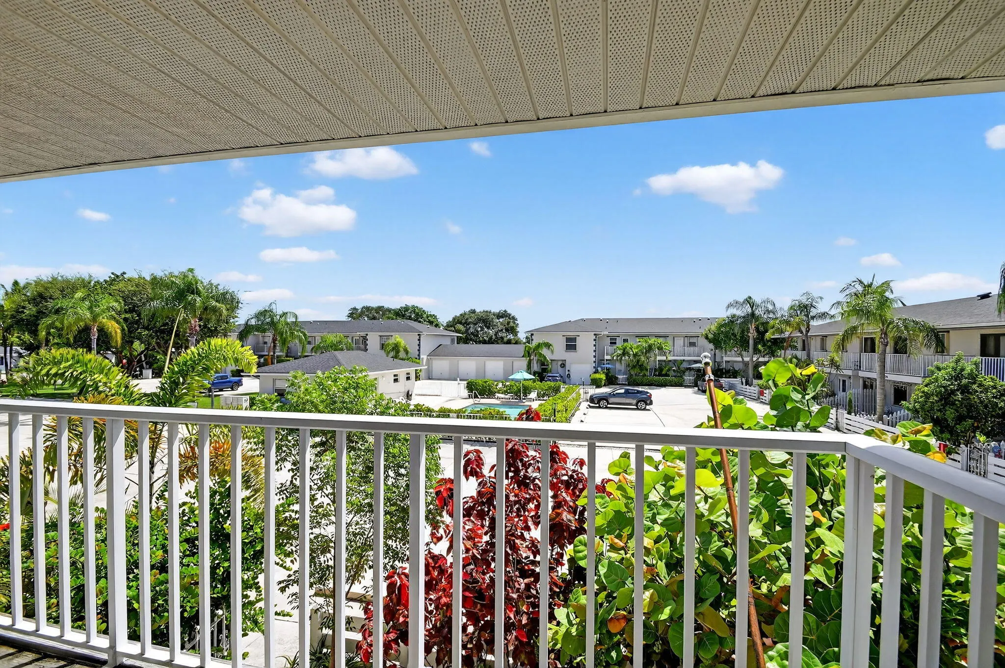 326 W Pine 19 Street, #19
