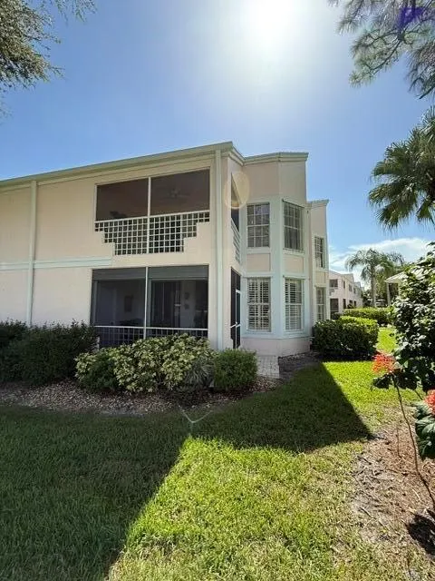 802 Muirfield Court, #802a