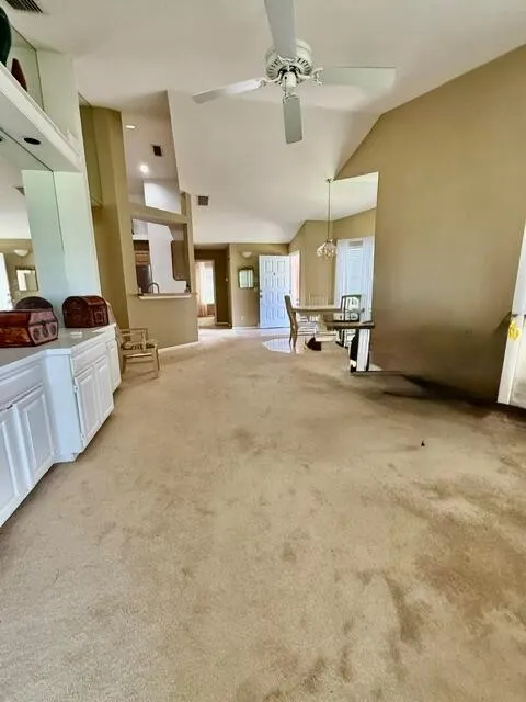 802 Muirfield Court, #802a