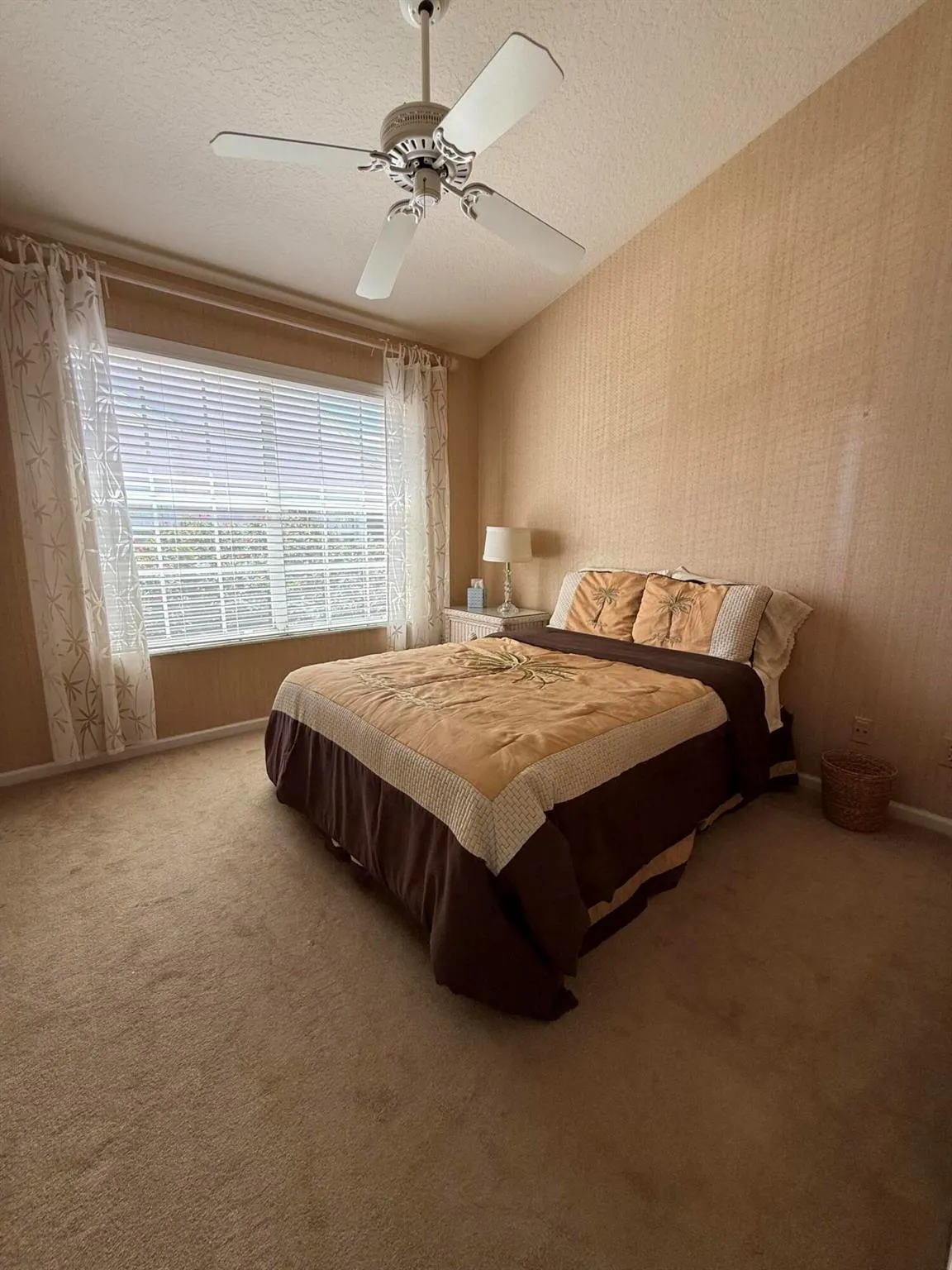 802 Muirfield Court, #802a