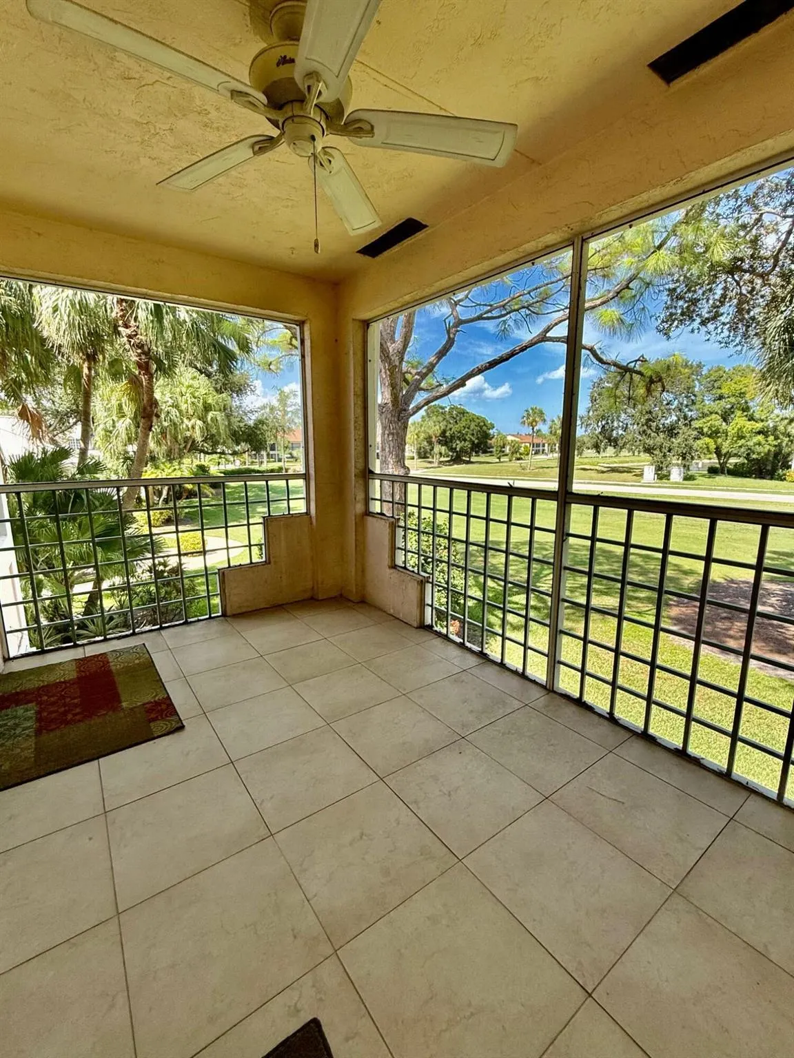 802 Muirfield Court, #802a