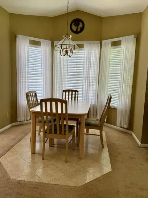 802 Muirfield Court, #802a