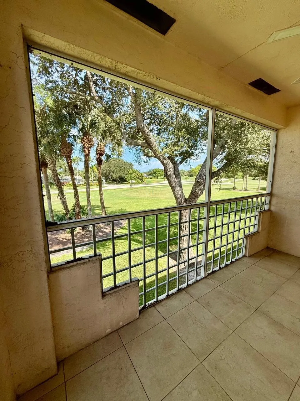 802 Muirfield Court, #802a