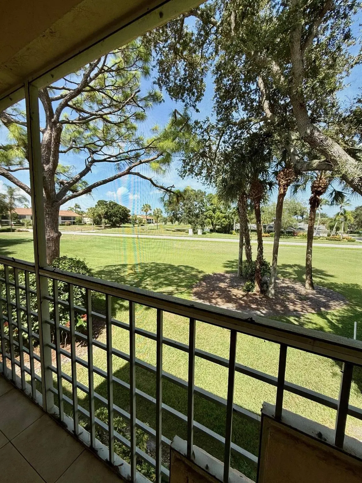 802 Muirfield Court, #802a