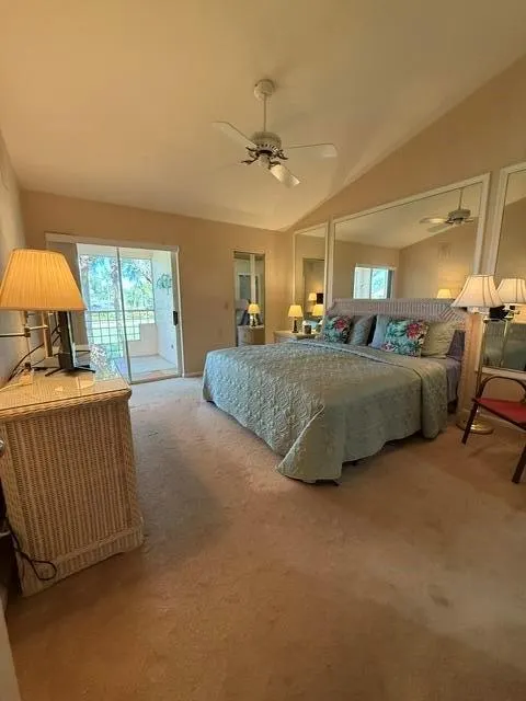 802 Muirfield Court, #802a