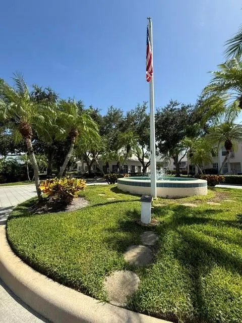 802 Muirfield Court, #802a