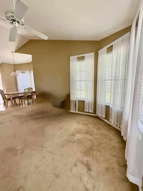 802 Muirfield Court, #802a