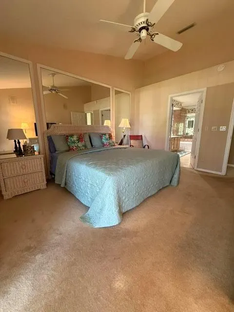 802 Muirfield Court, #802a
