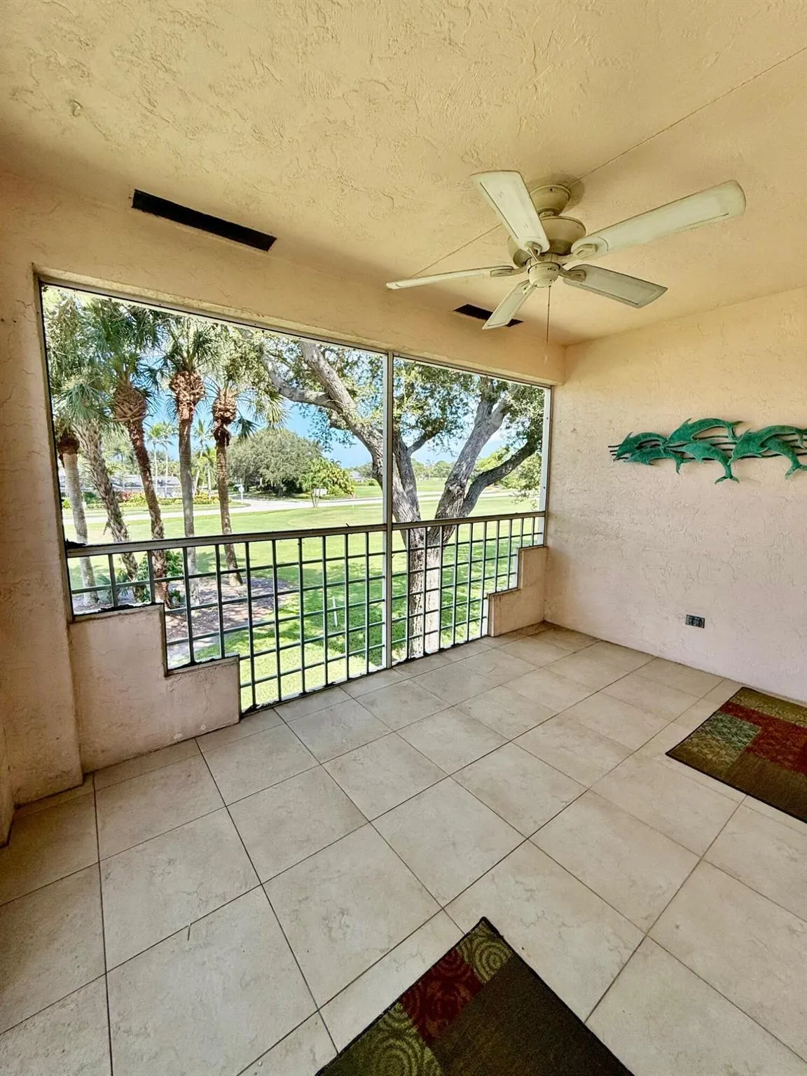 802 Muirfield Court, #802a