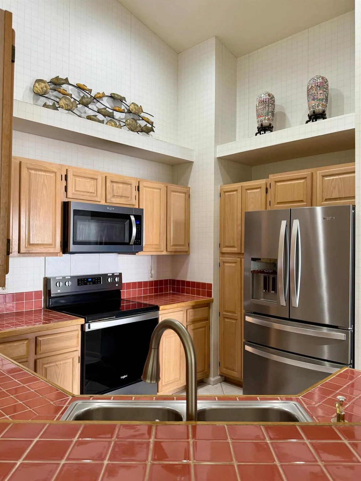 802 Muirfield Court, #802a