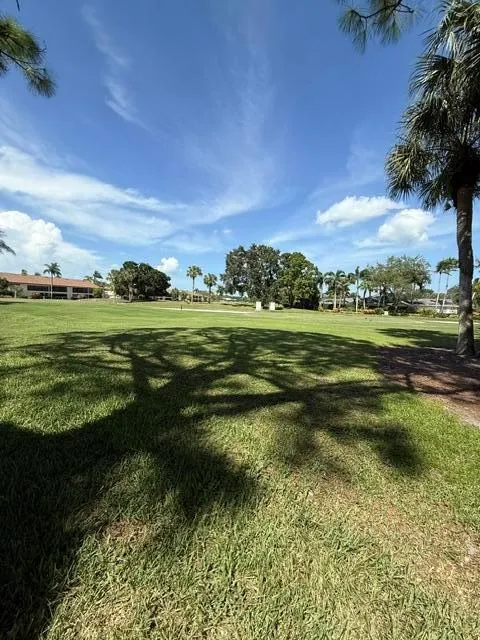 802 Muirfield Court, #802a
