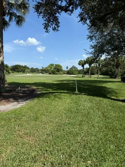 802 Muirfield Court, #802a