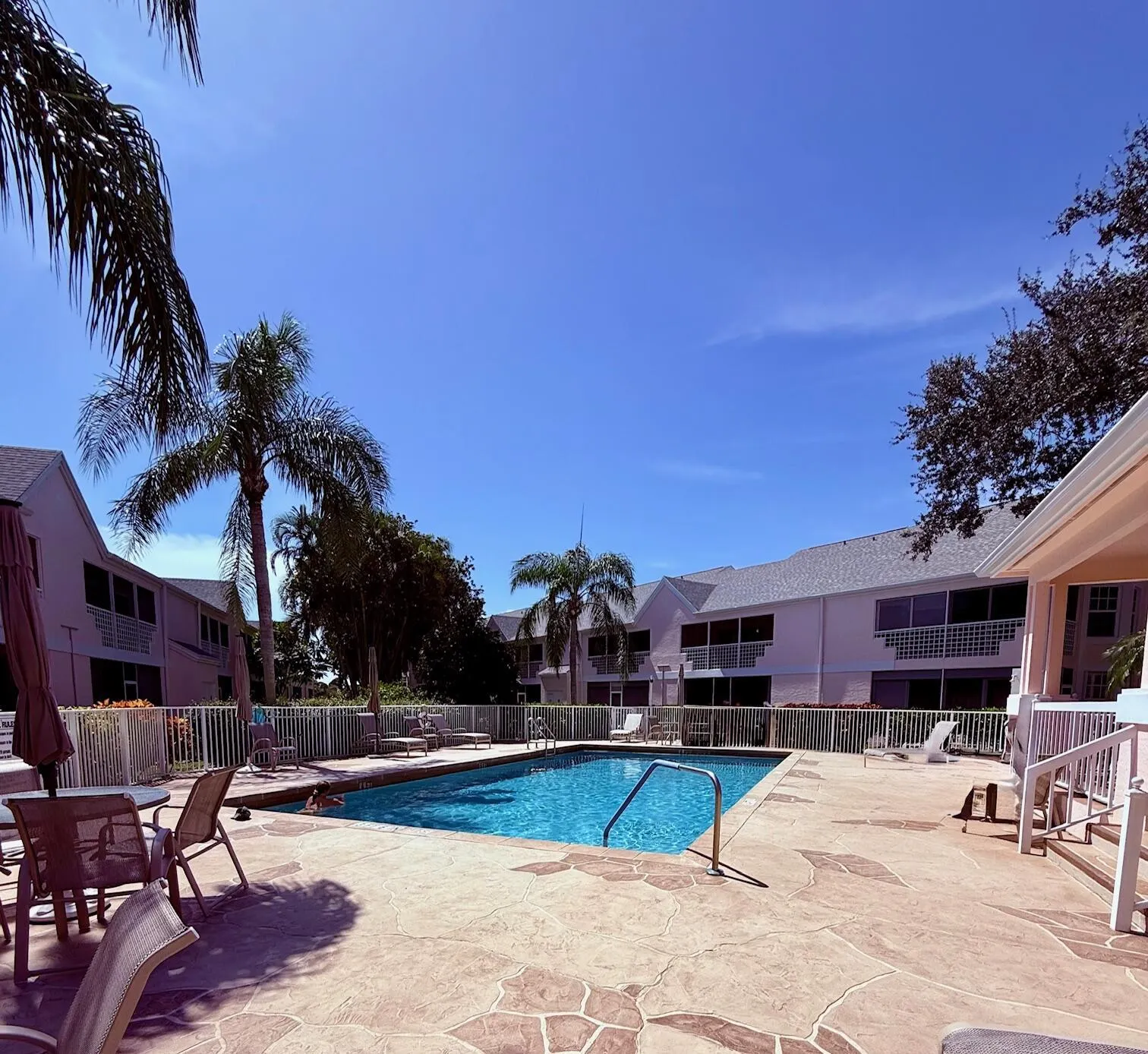 802 Muirfield Court, #802a