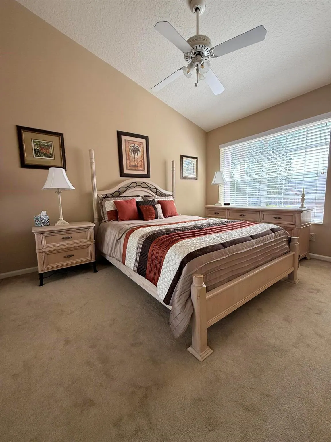 802 Muirfield Court, #802a