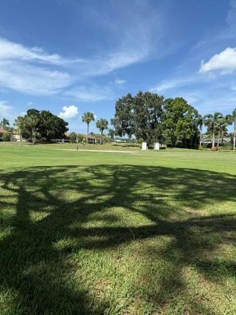802 Muirfield Court, #802a