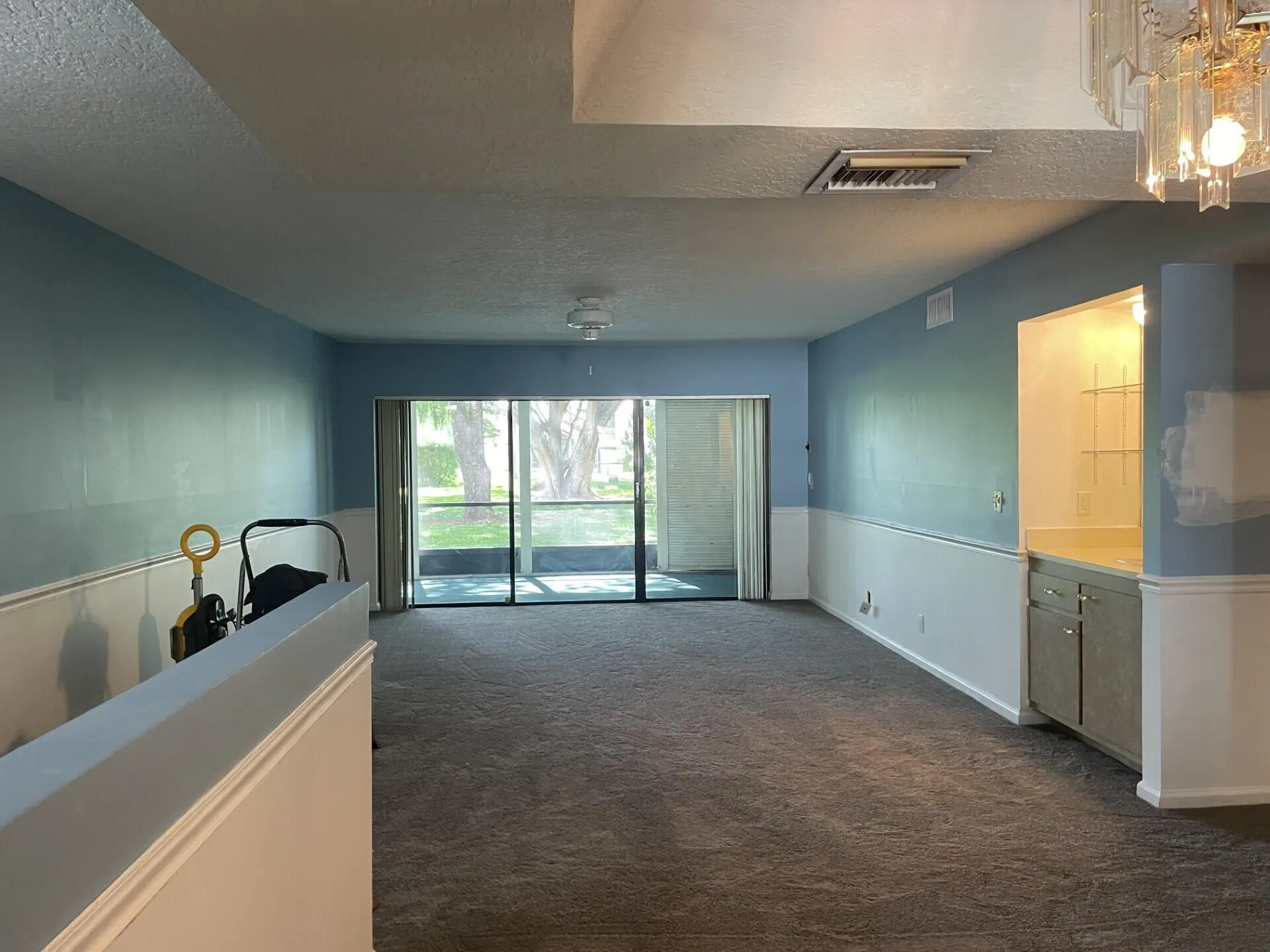 12568 Shoreline Drive, #103