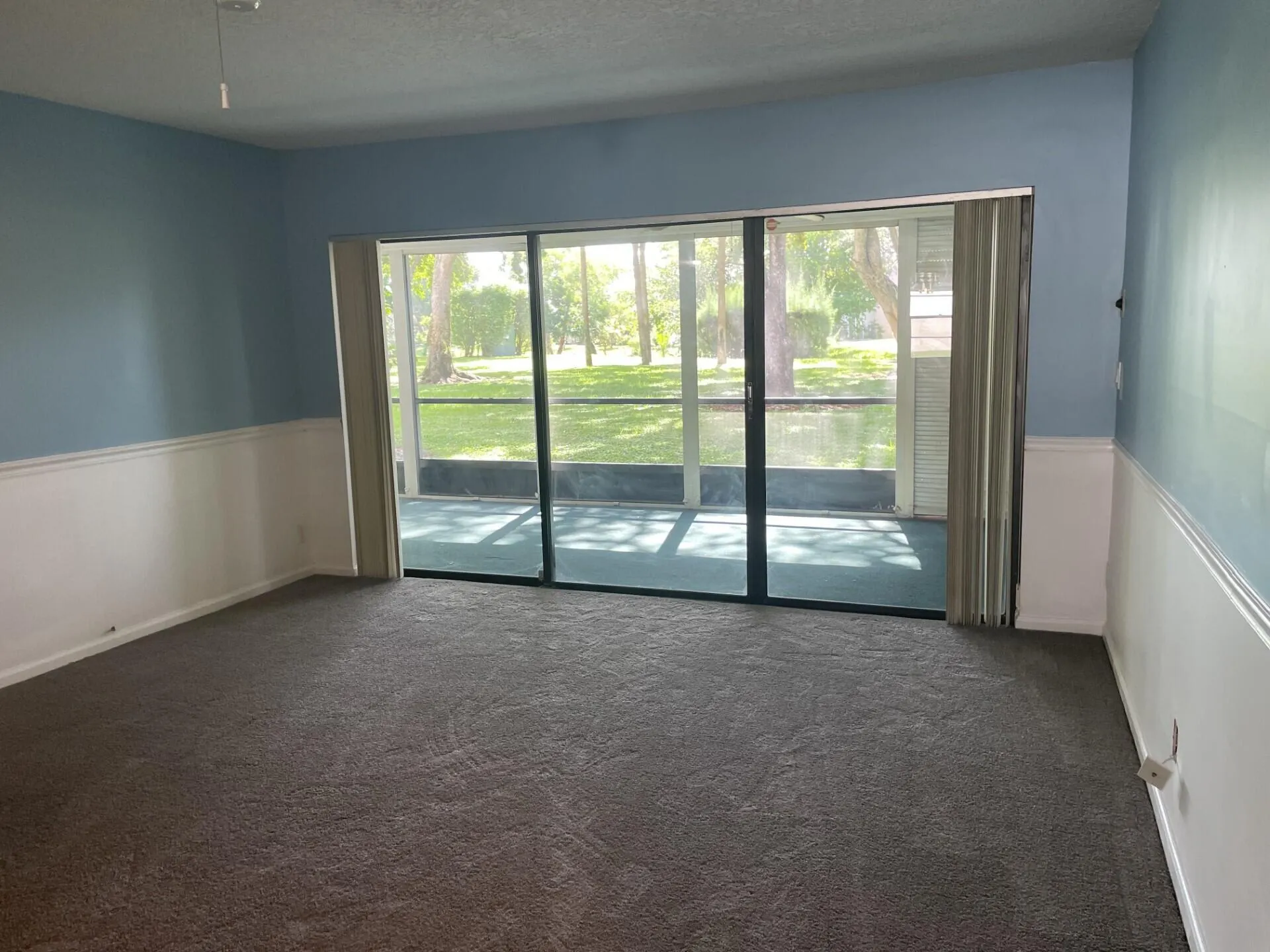 12568 Shoreline Drive, #103