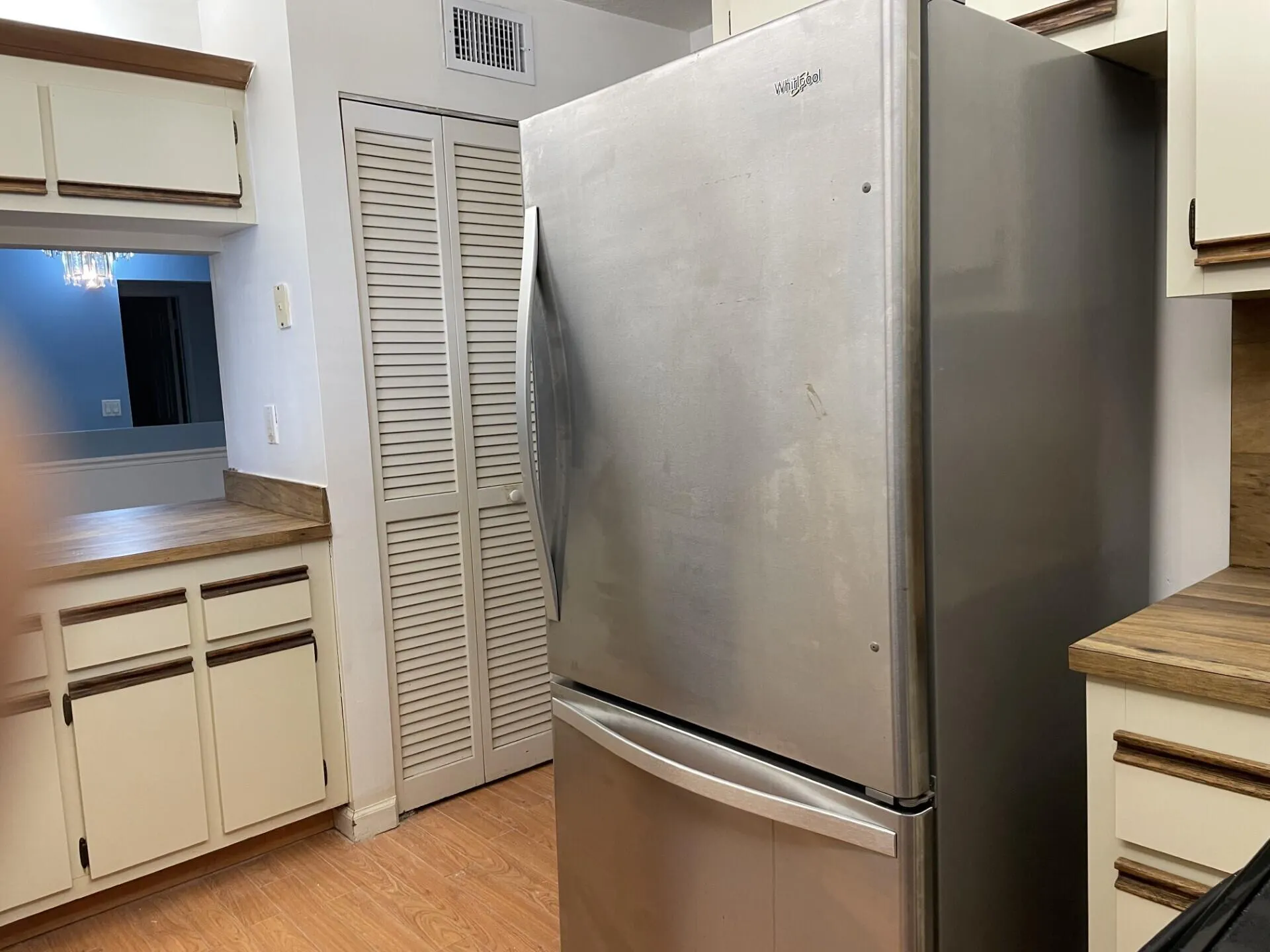 12568 Shoreline Drive, #103